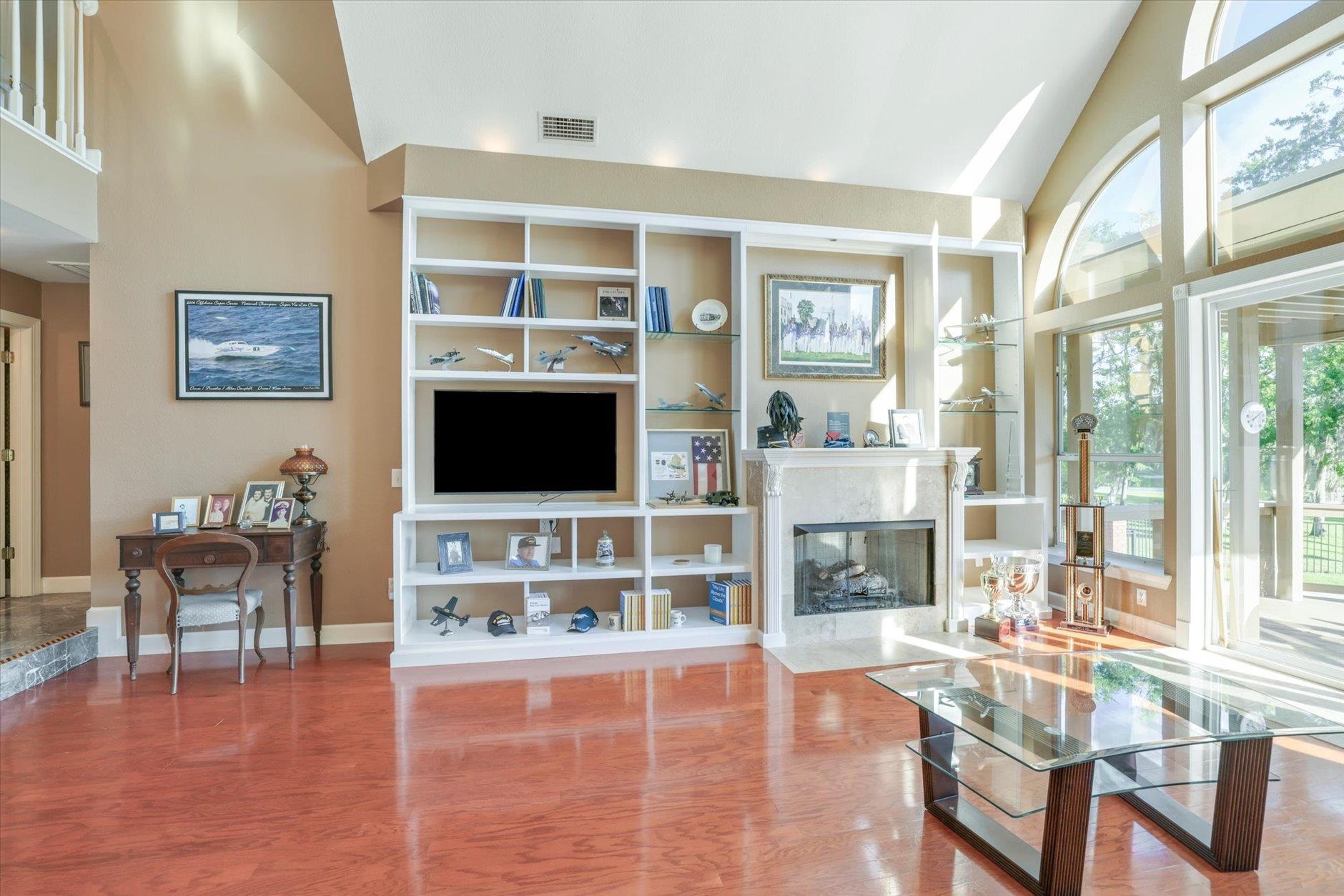 610 Summerbrooke Drive