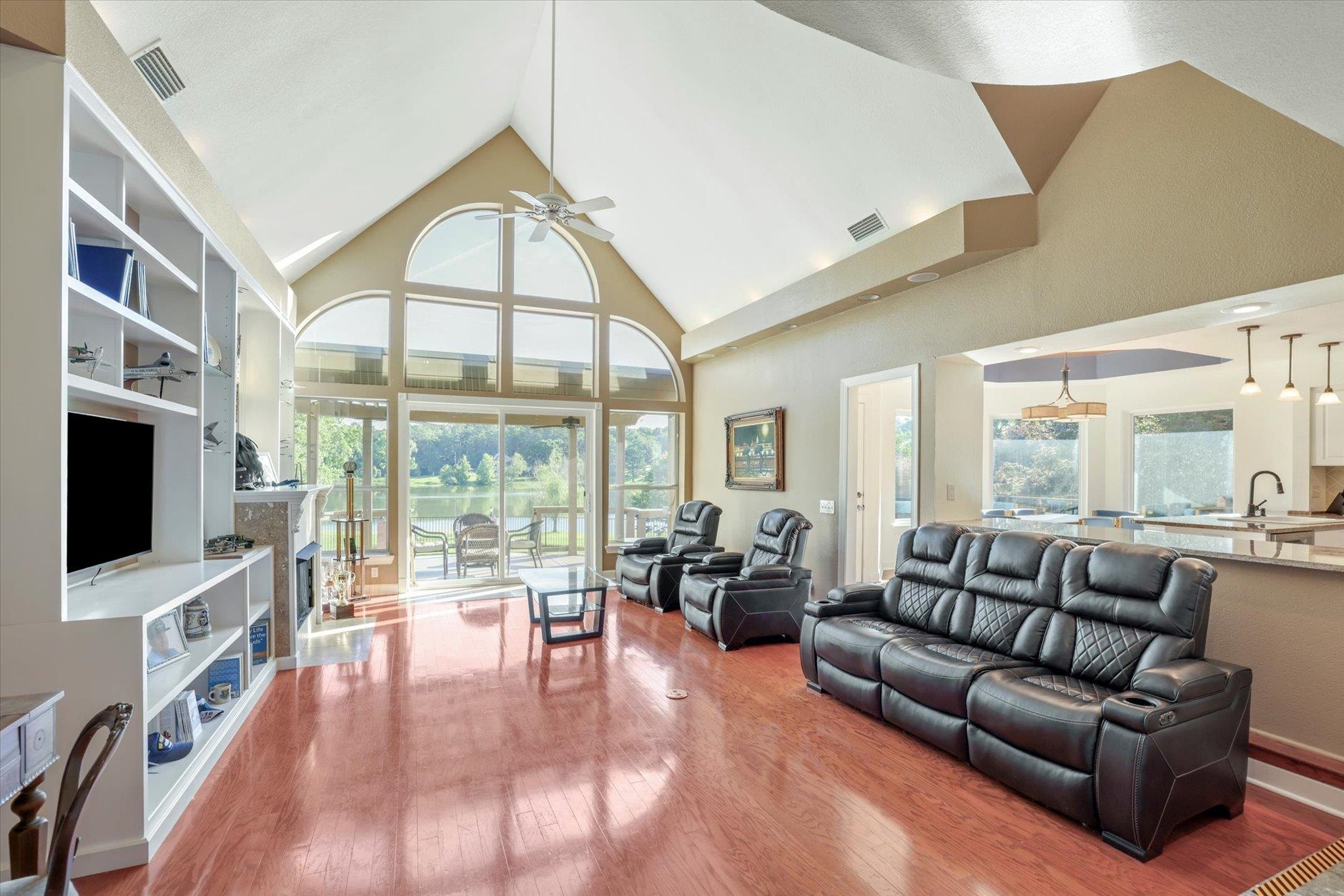 610 Summerbrooke Drive