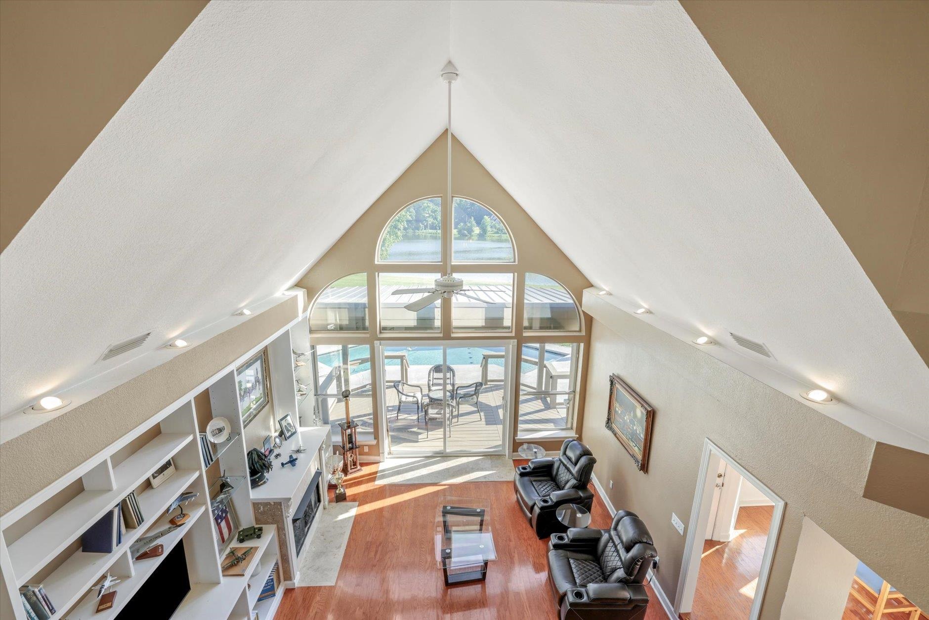610 Summerbrooke Drive