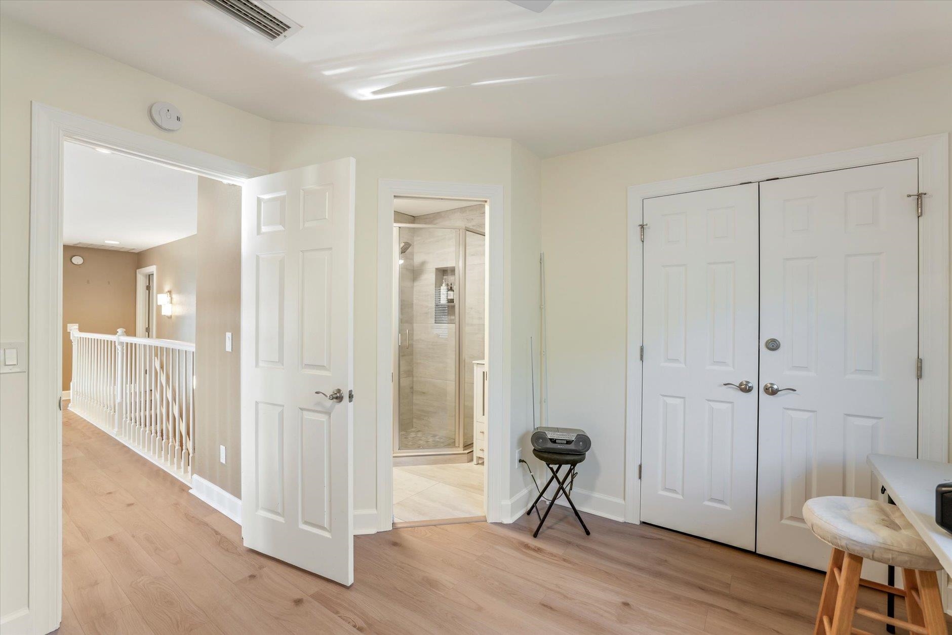 610 Summerbrooke Drive