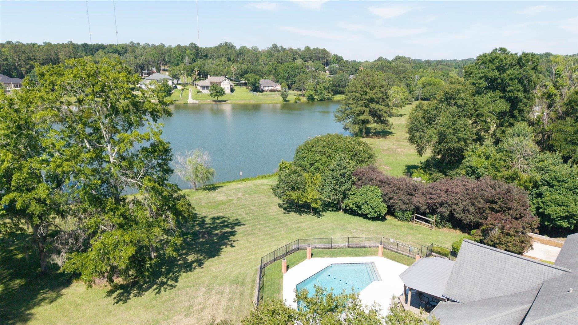 610 Summerbrooke Drive