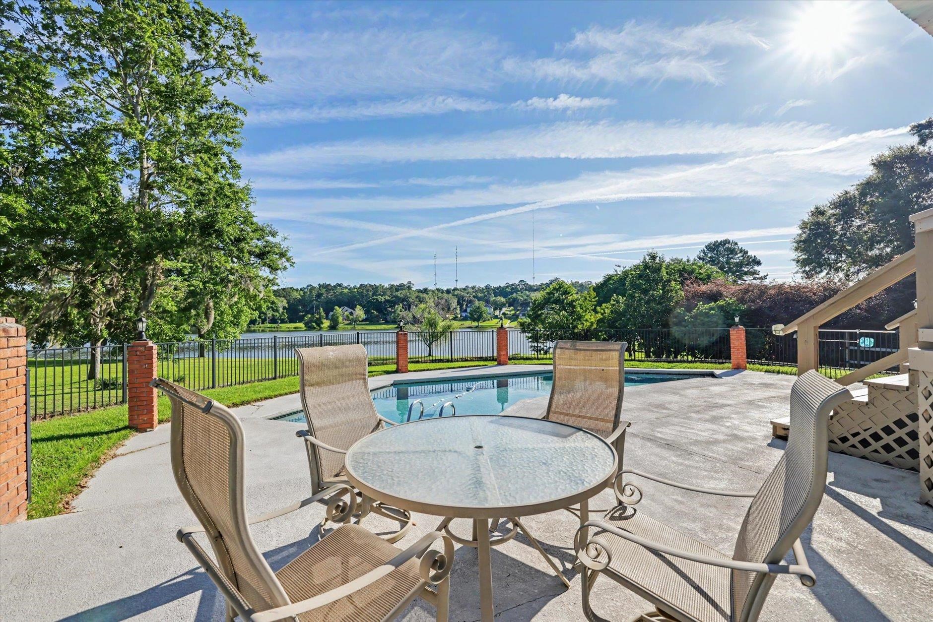 610 Summerbrooke Drive