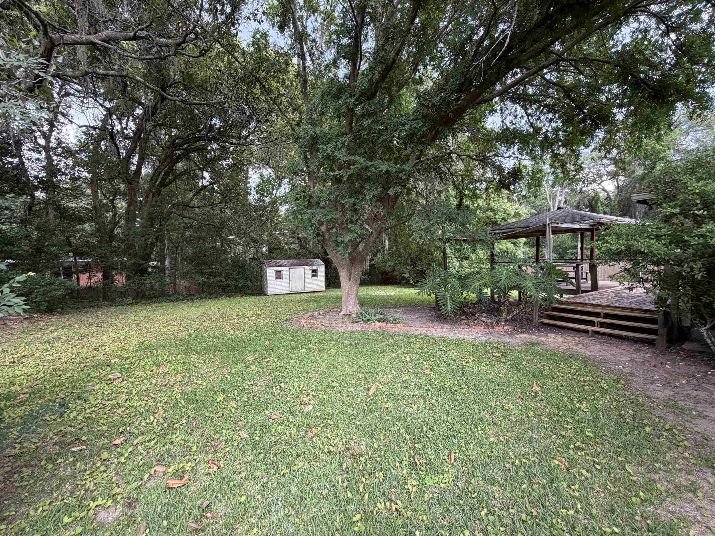 640 Voncile Avenue