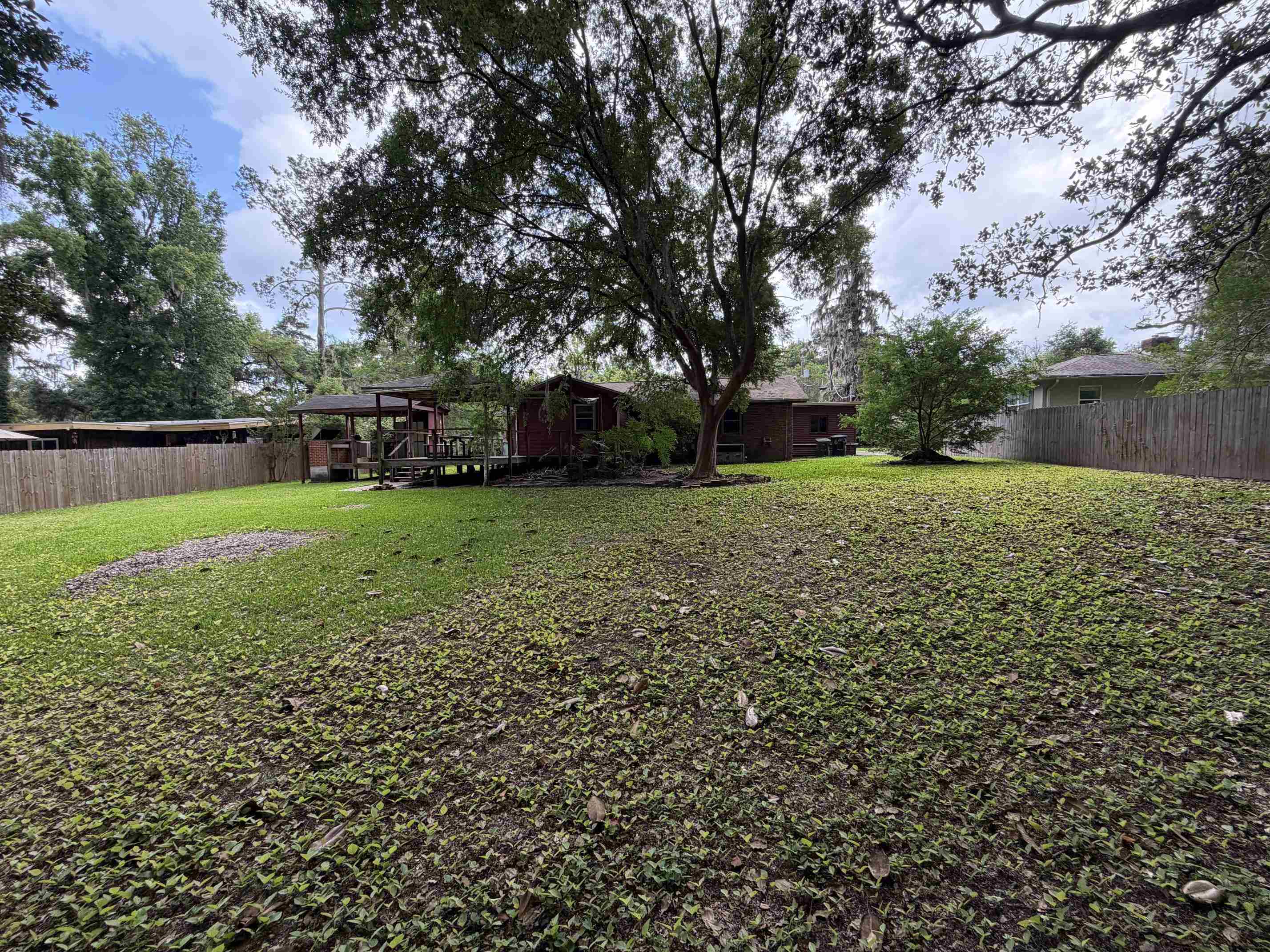 640 Voncile Avenue