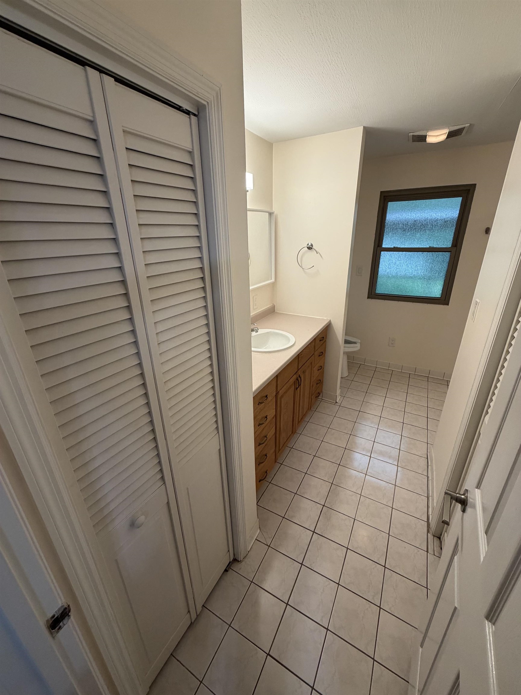 640 Voncile Avenue