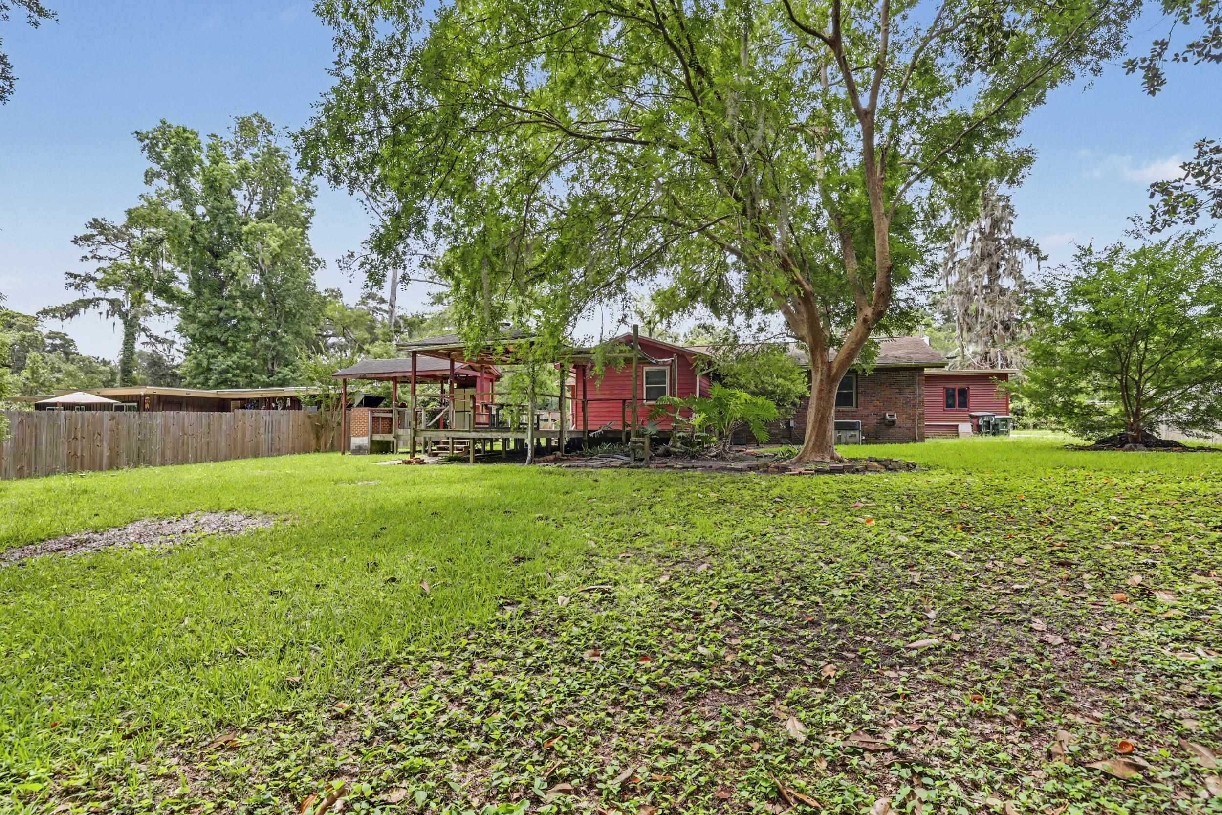640 Voncile Avenue