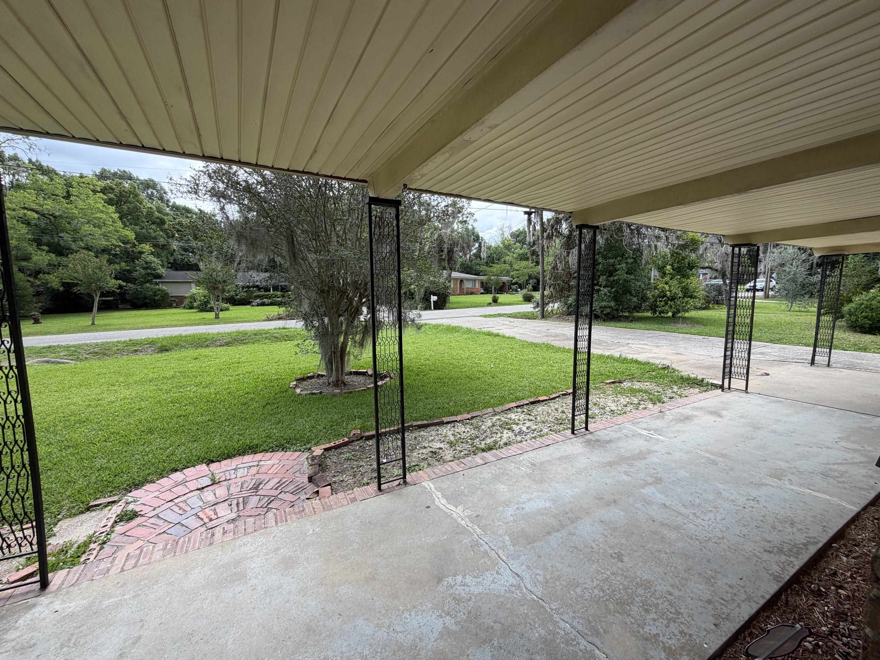 640 Voncile Avenue