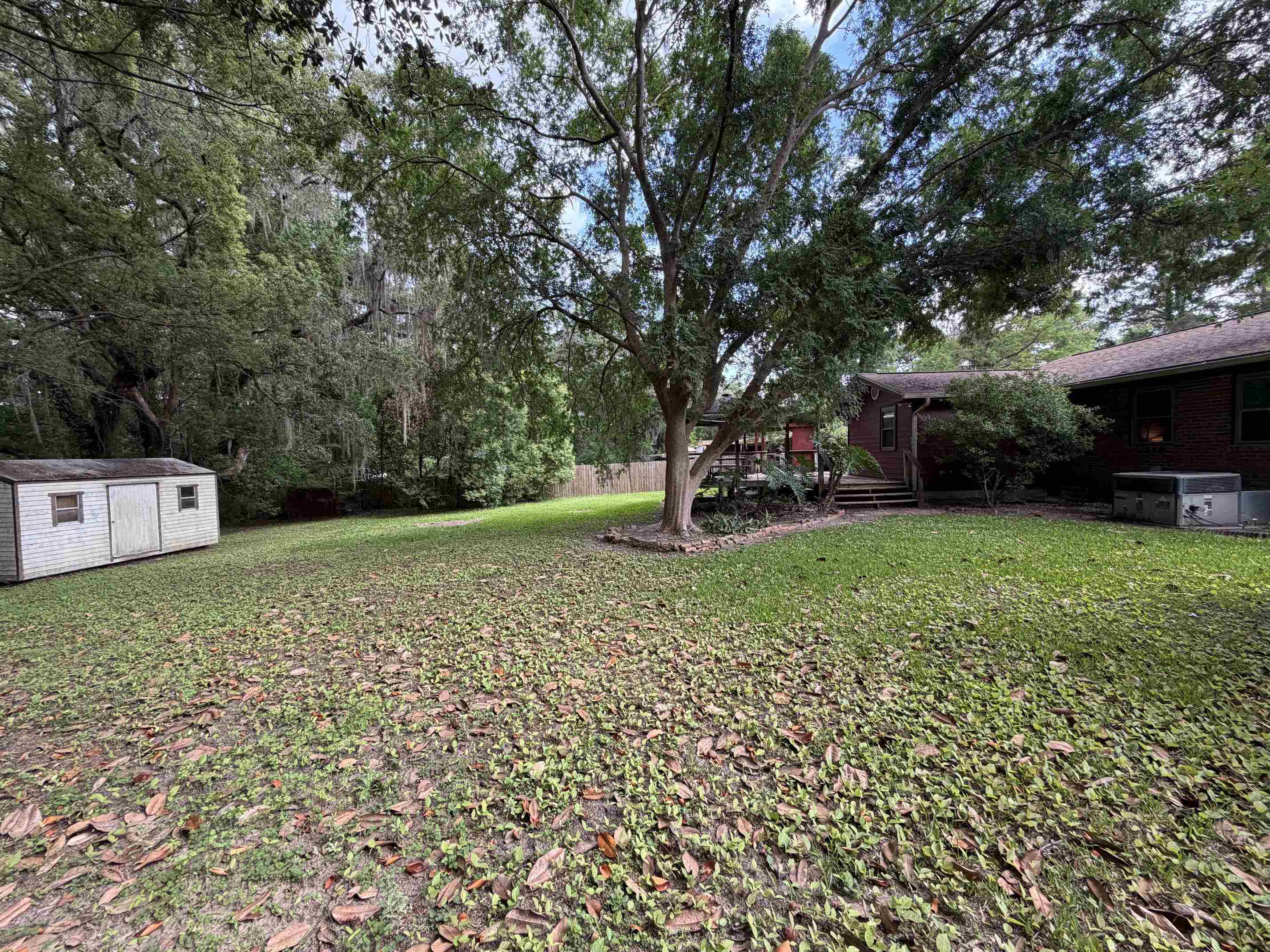 640 Voncile Avenue