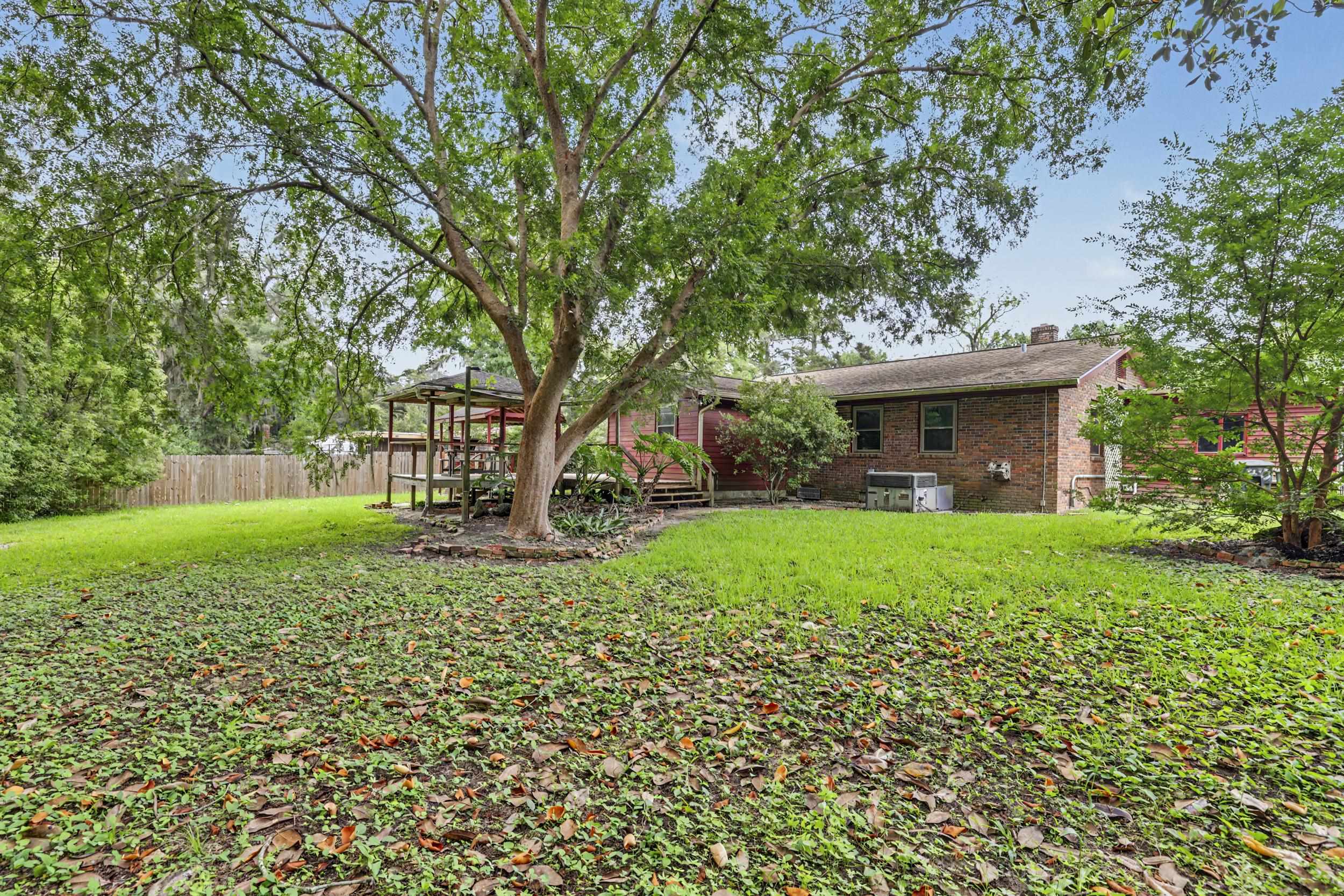 640 Voncile Avenue