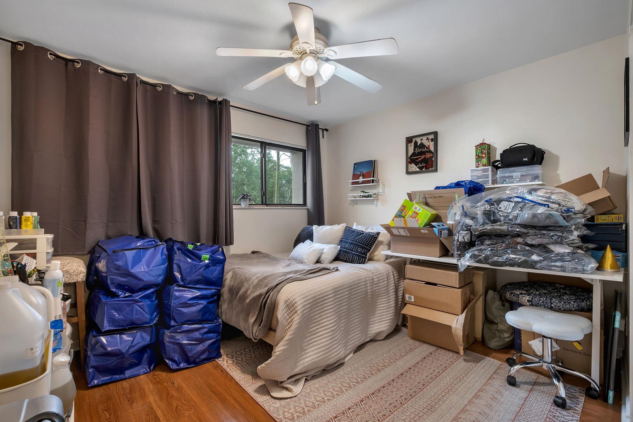 1571 STONE Road Unit: 1D