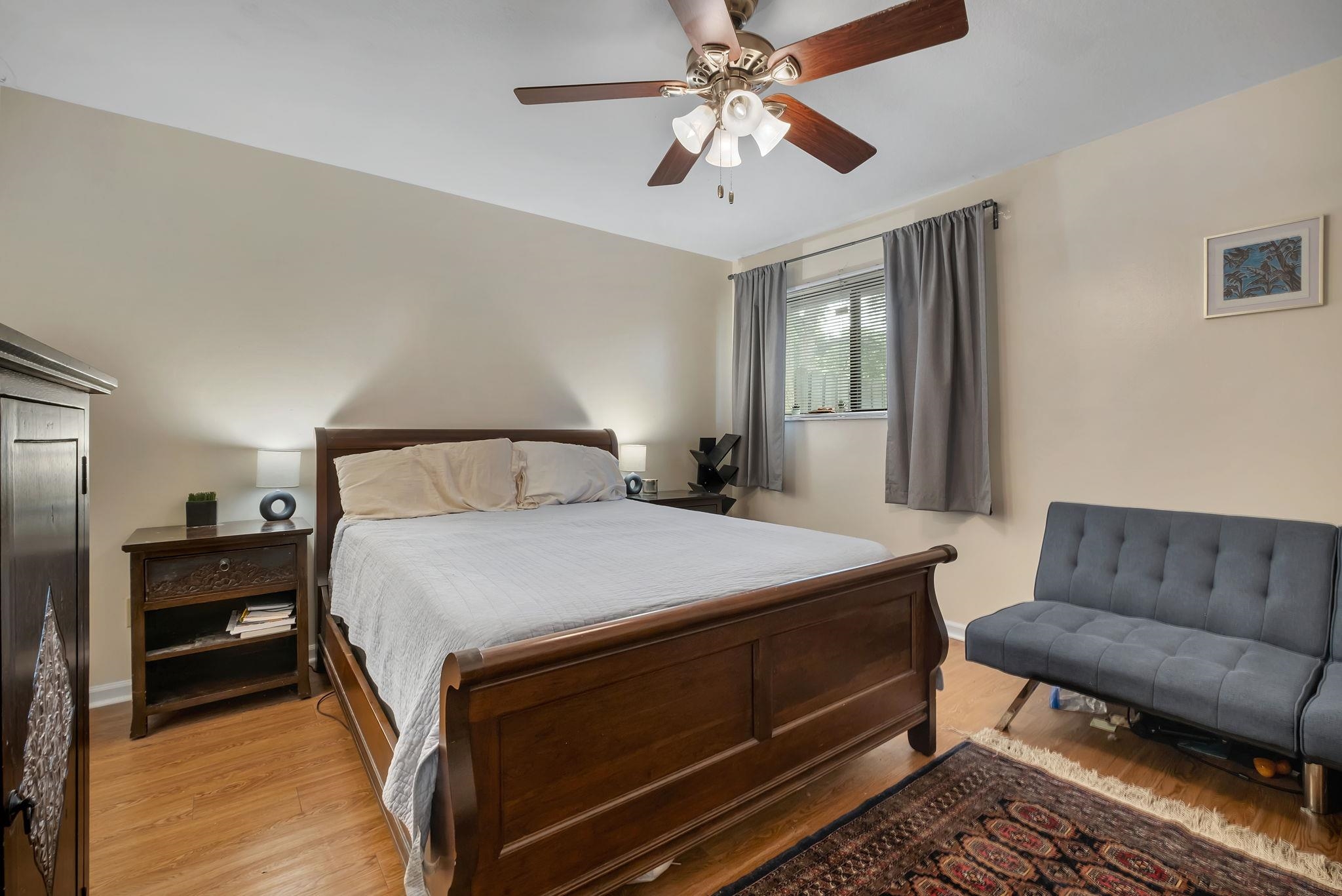 1571 STONE Road Unit: 1D