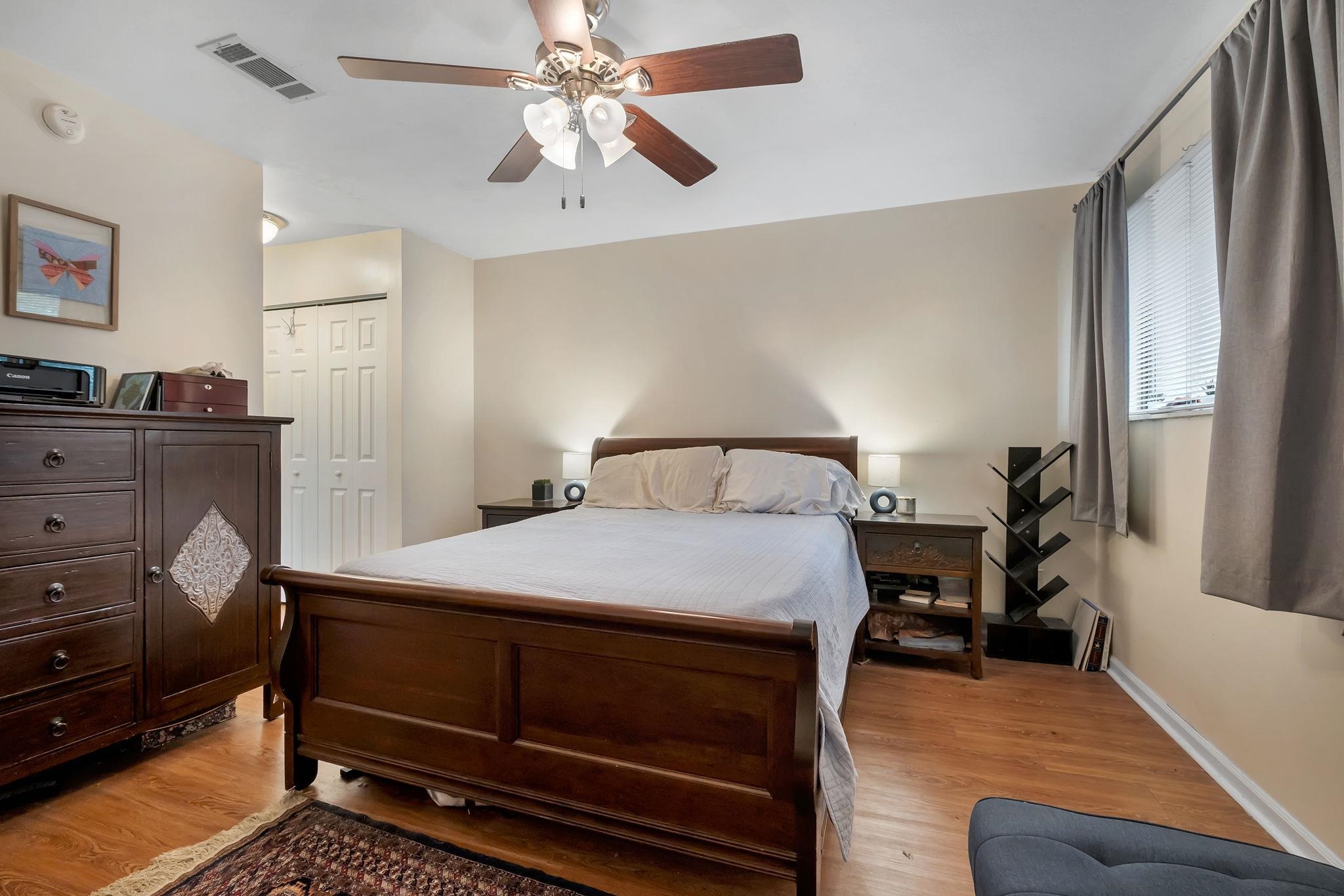 1571 STONE Road Unit: 1D