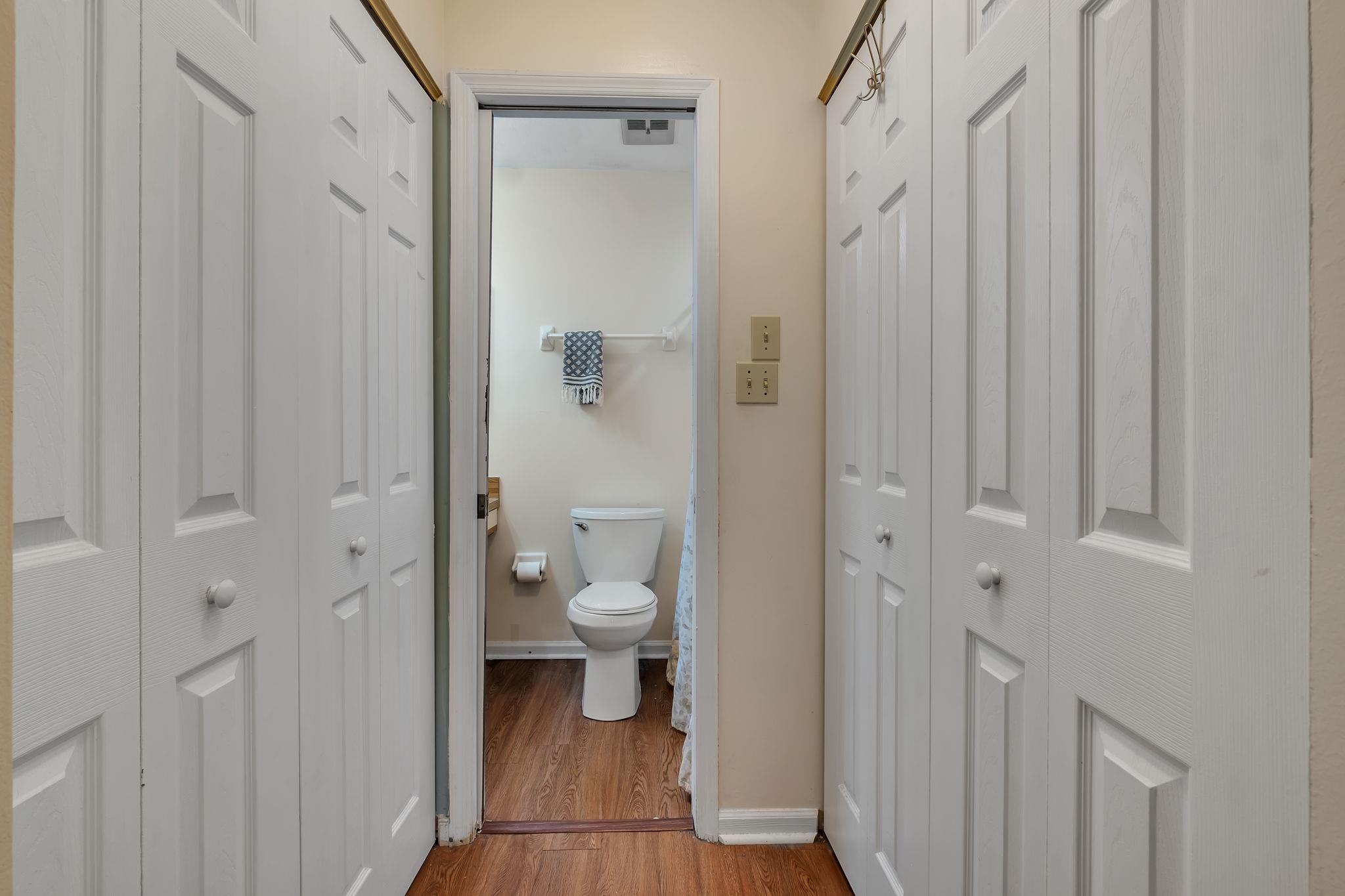 1571 STONE Road Unit: 1D