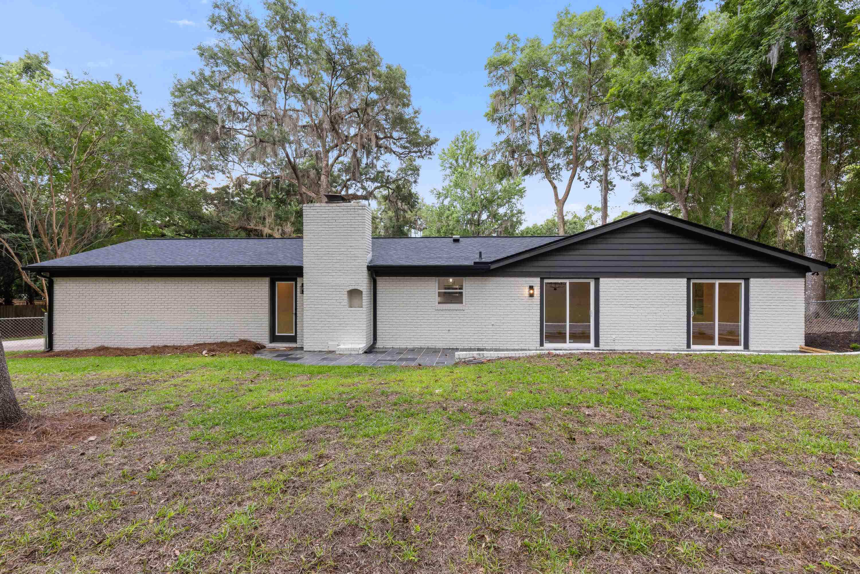 2524 Limerick Drive