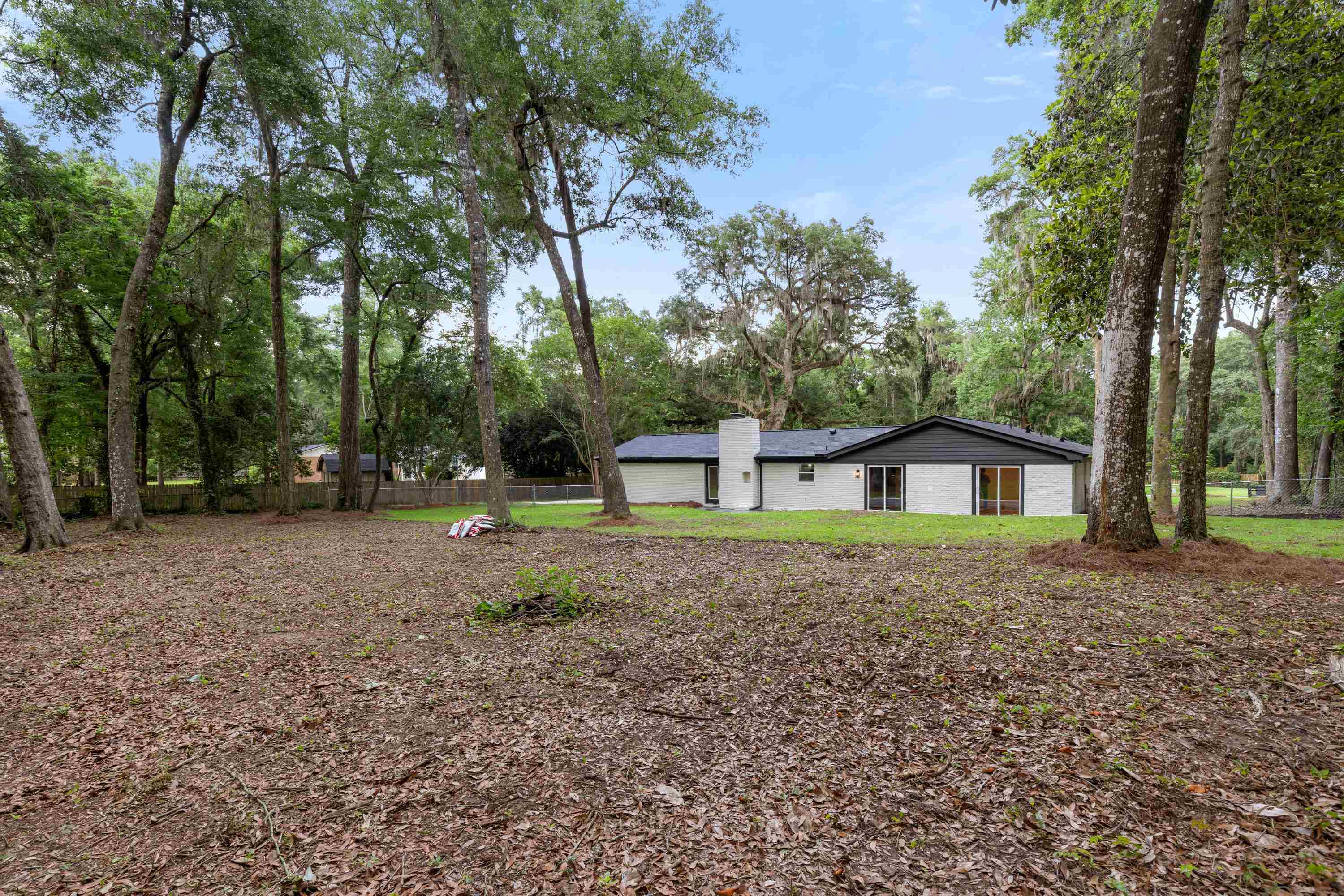 2524 Limerick Drive
