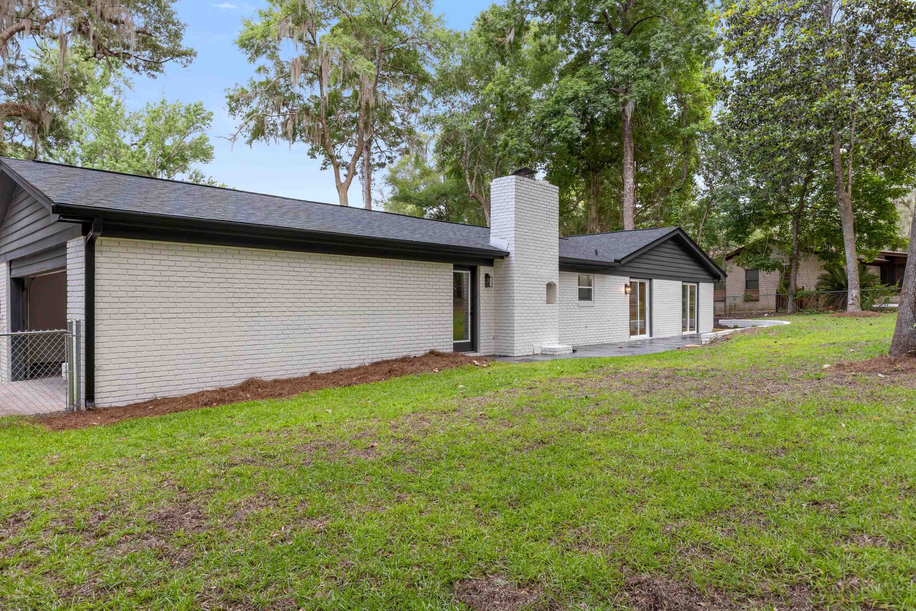 2524 Limerick Drive