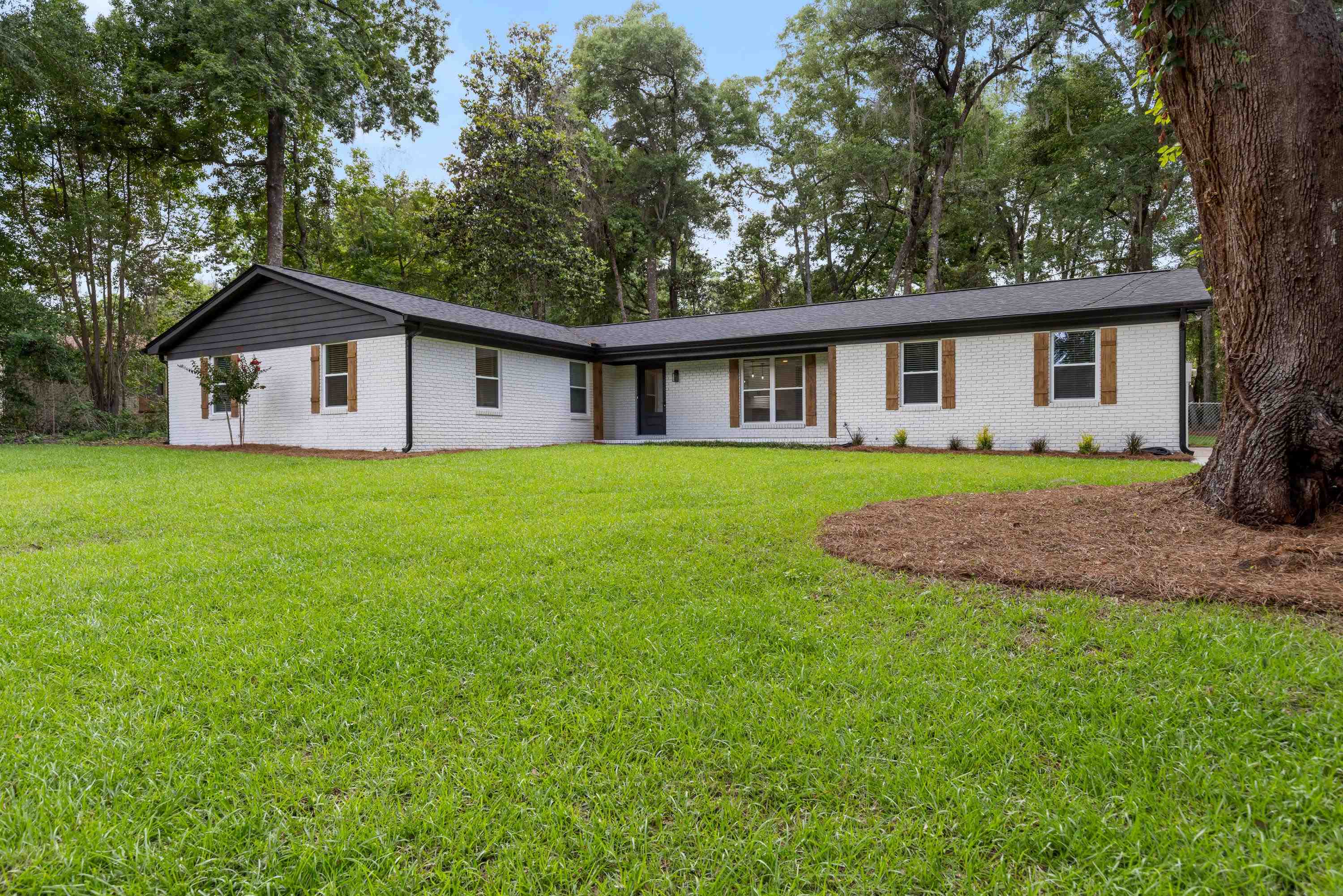 2524 Limerick Drive