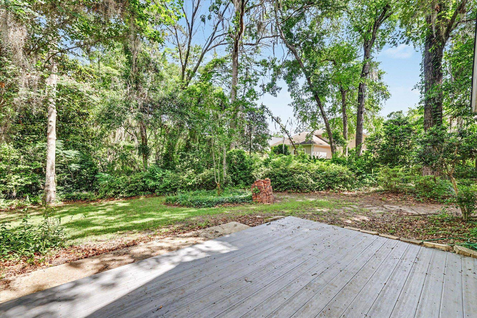 2576 Yarmouth Drive