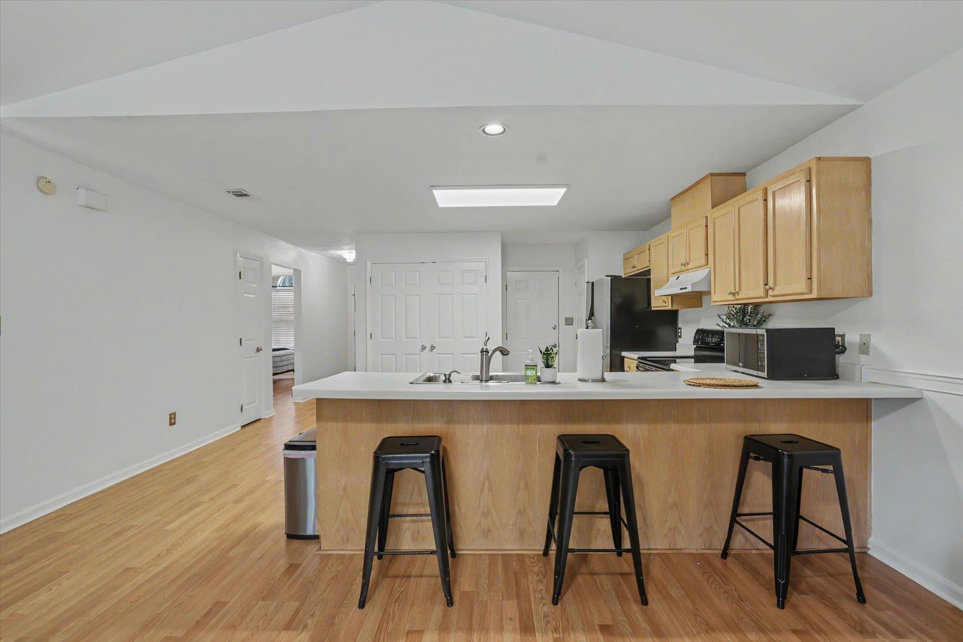 2576 Yarmouth Drive