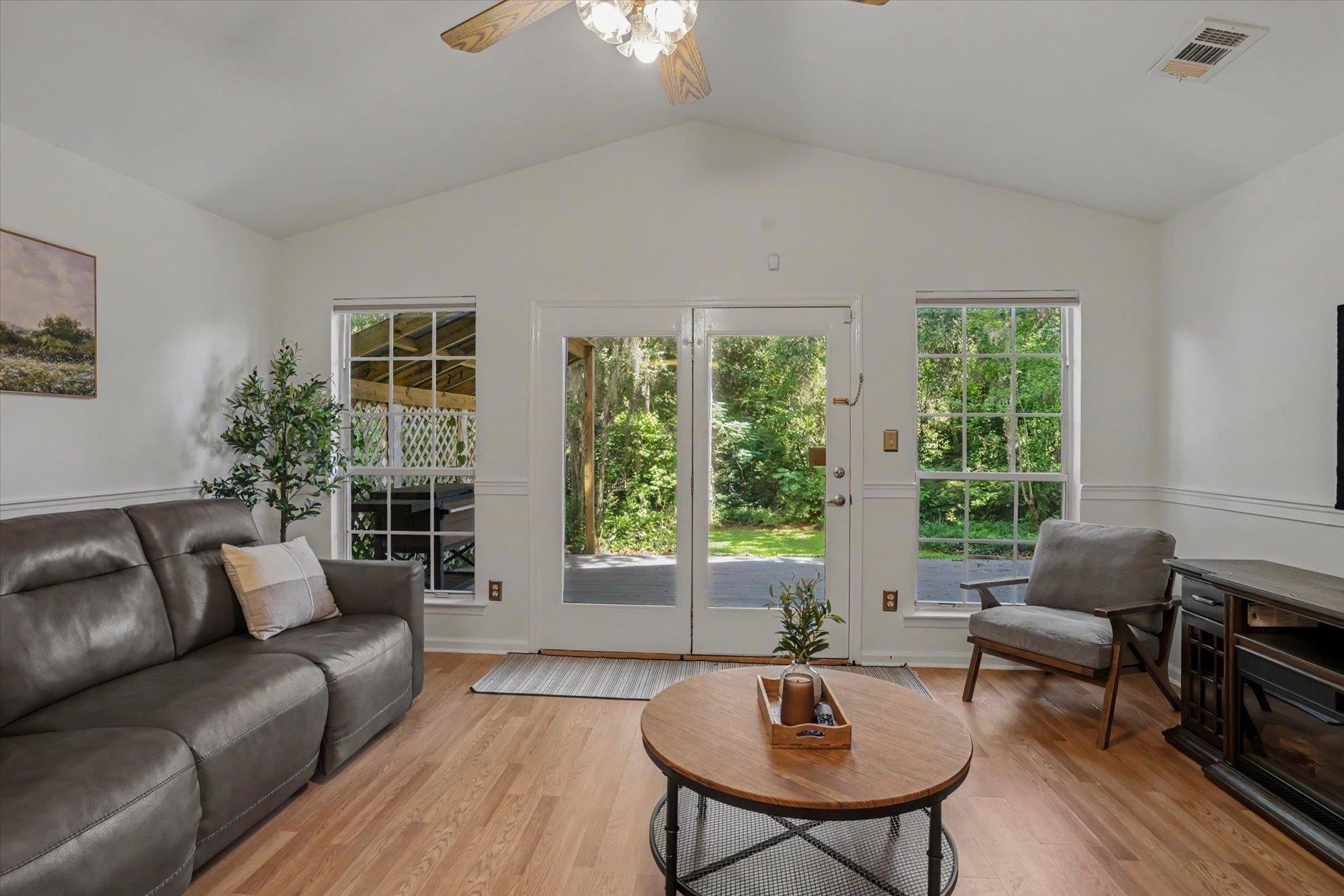 2576 Yarmouth Drive
