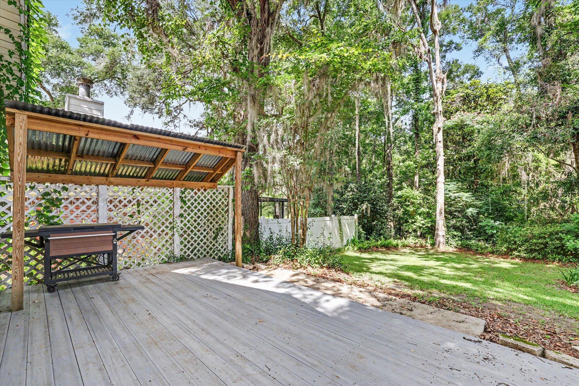 2576 Yarmouth Drive