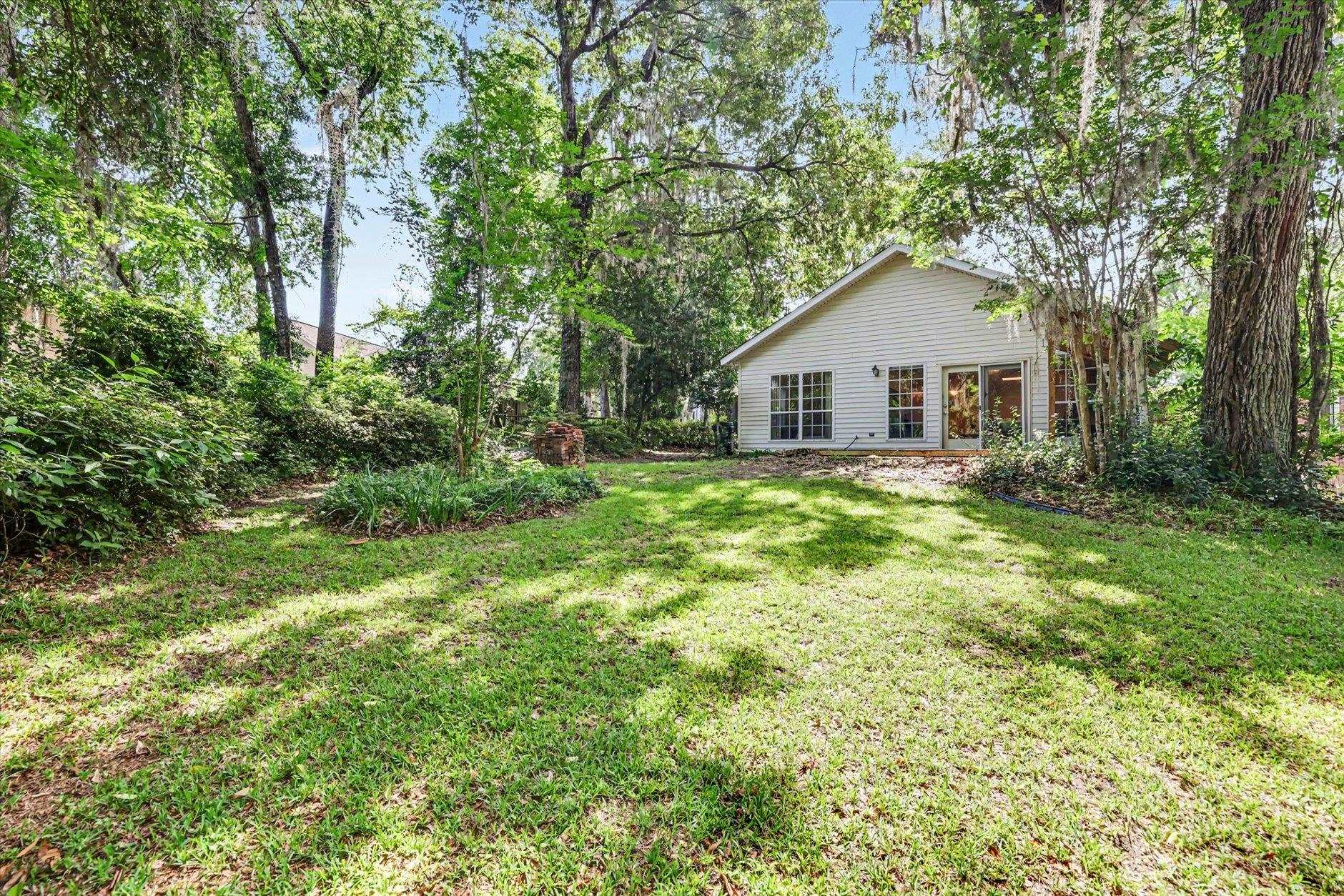 2576 Yarmouth Drive