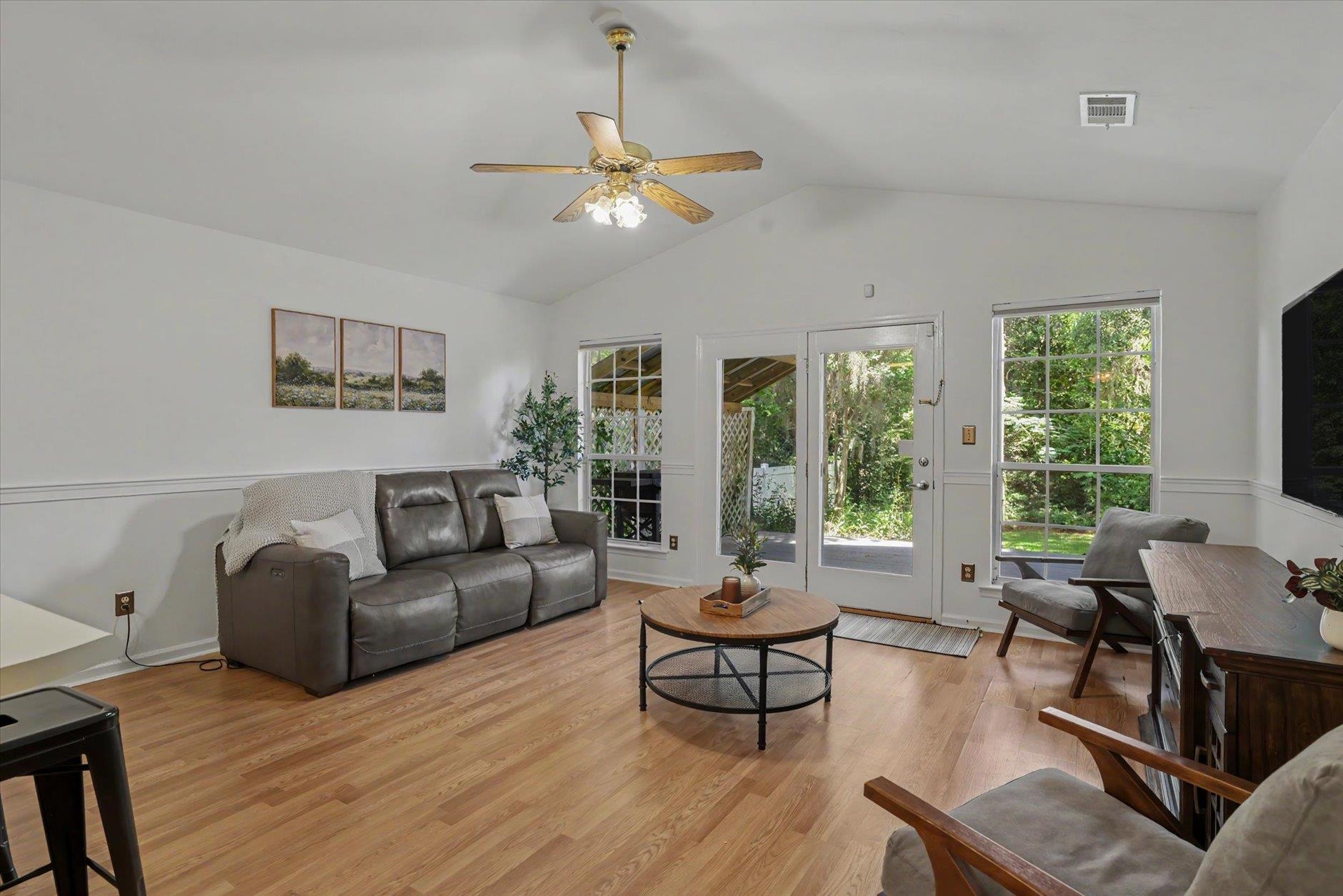 2576 Yarmouth Drive