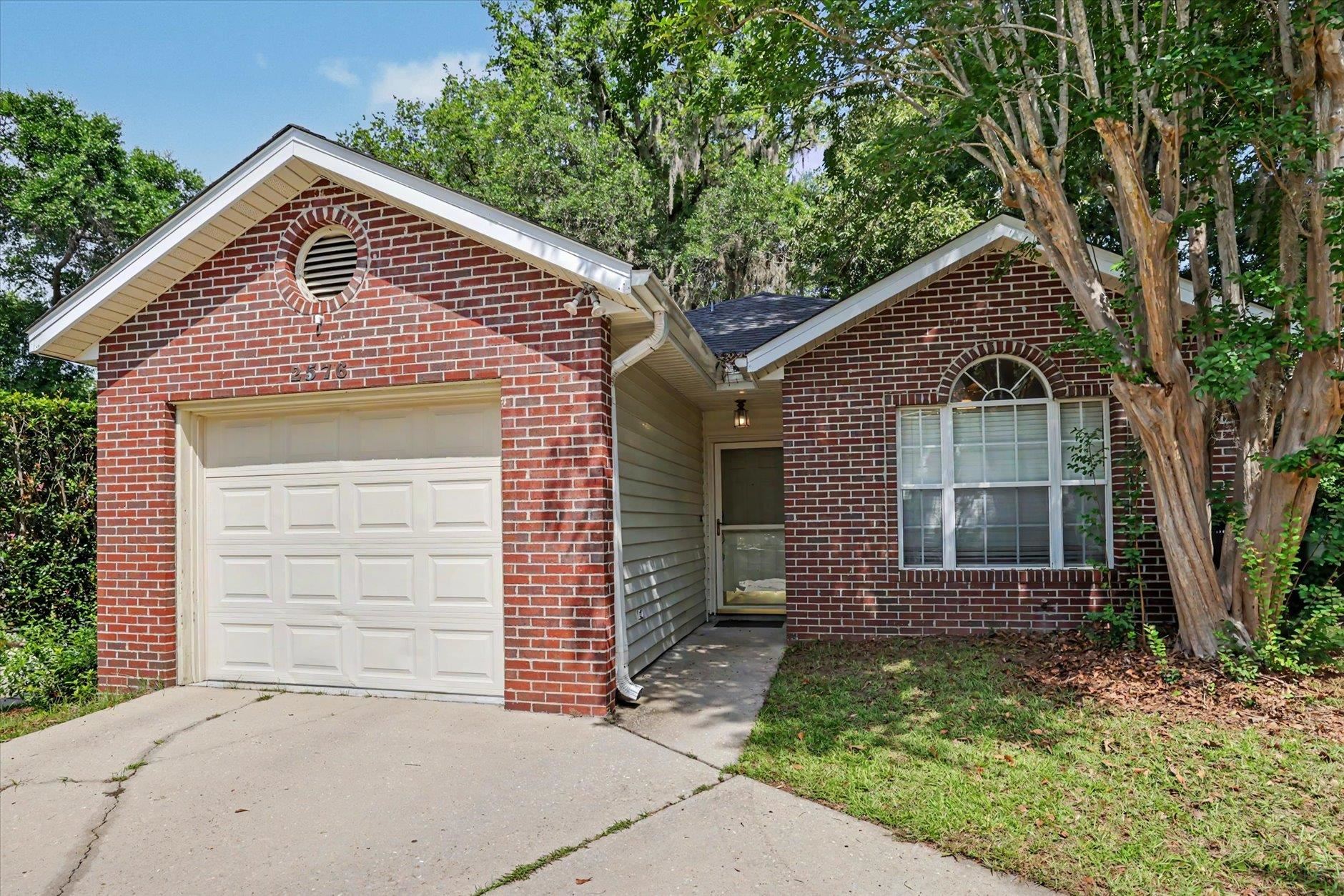2576 Yarmouth Drive