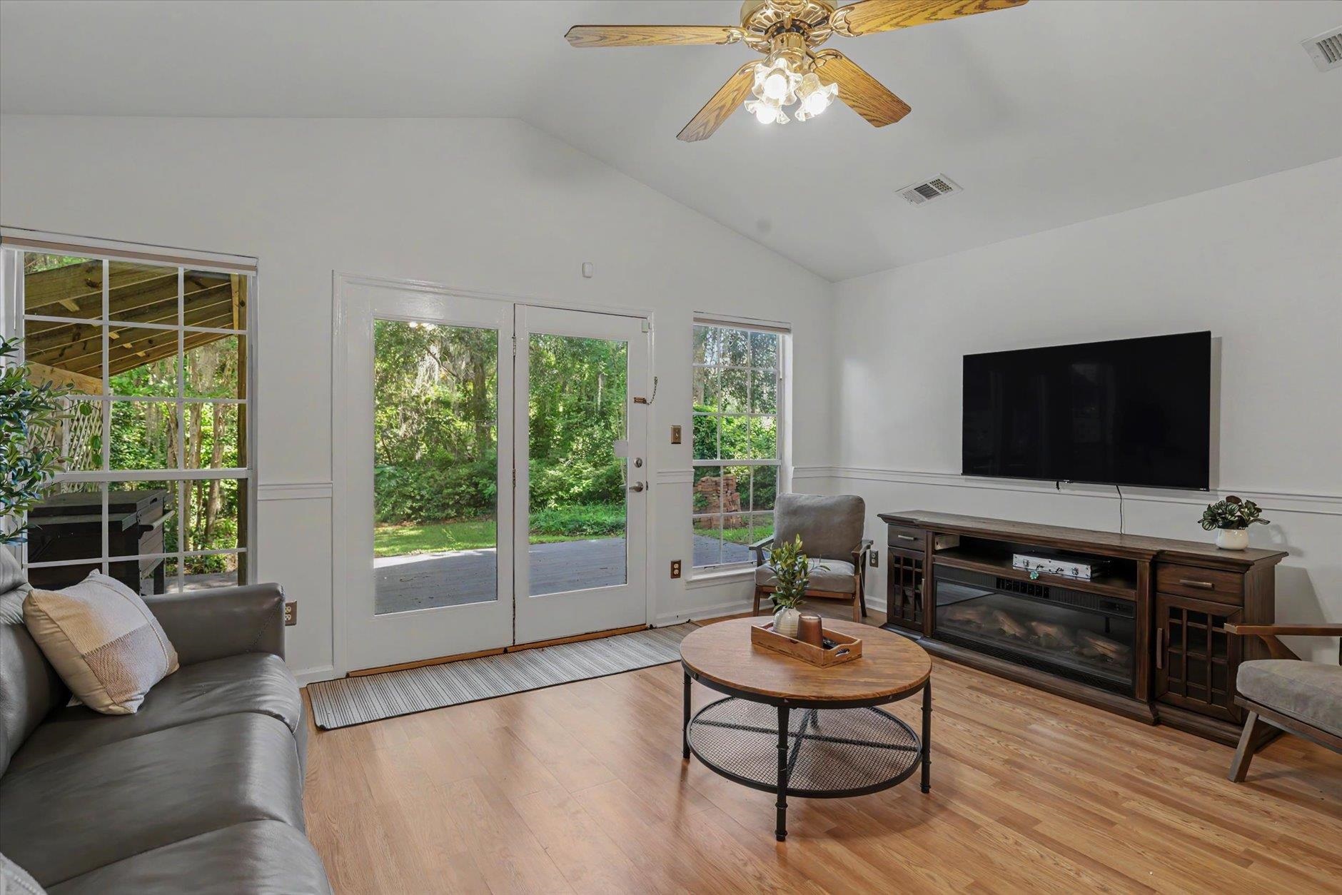 2576 Yarmouth Drive