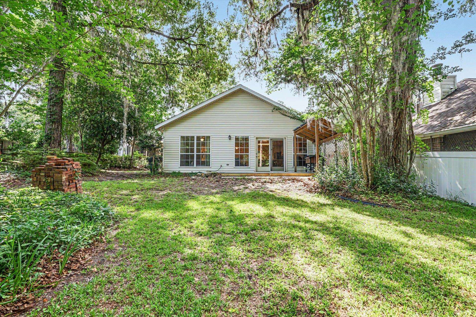 2576 Yarmouth Drive
