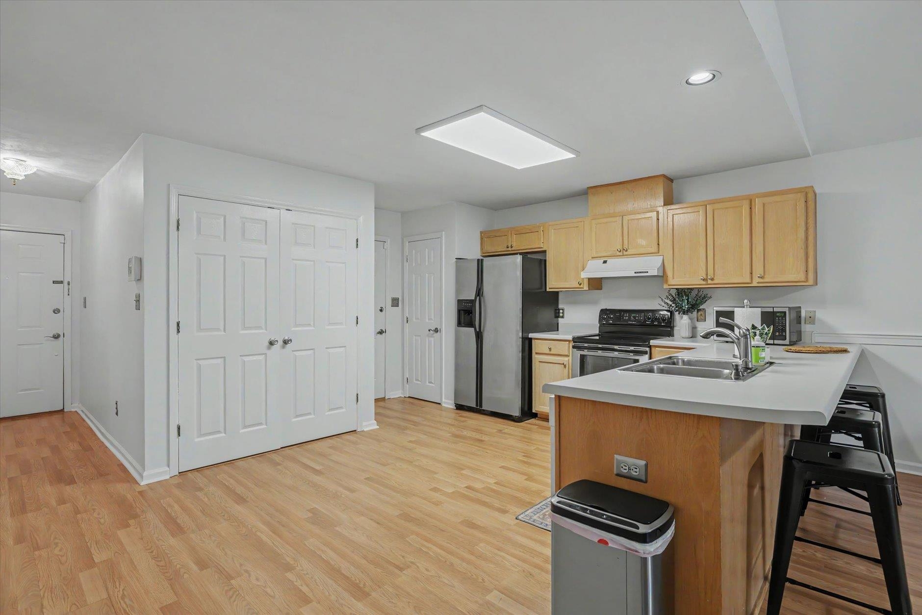 2576 Yarmouth Drive