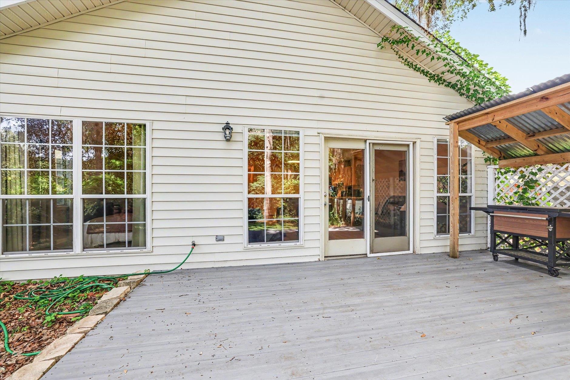2576 Yarmouth Drive