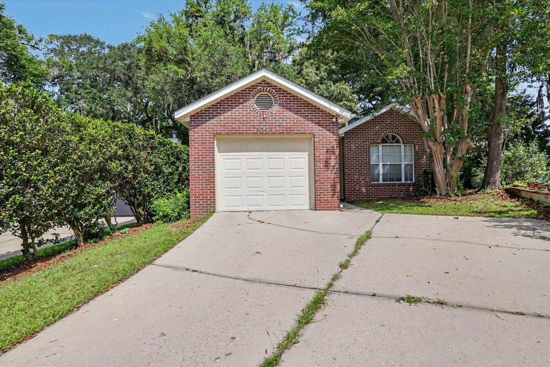 2576 Yarmouth Drive