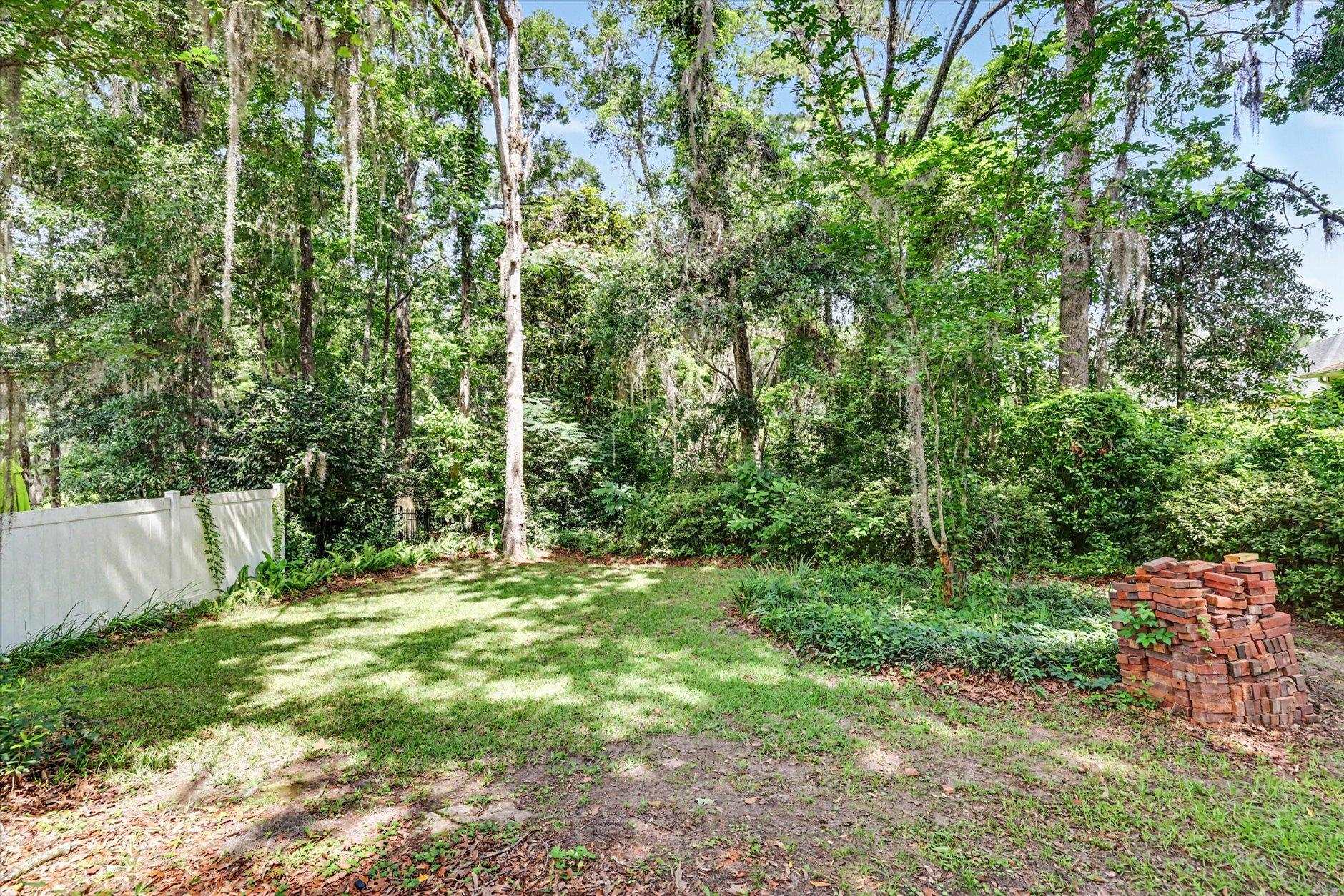 2576 Yarmouth Drive