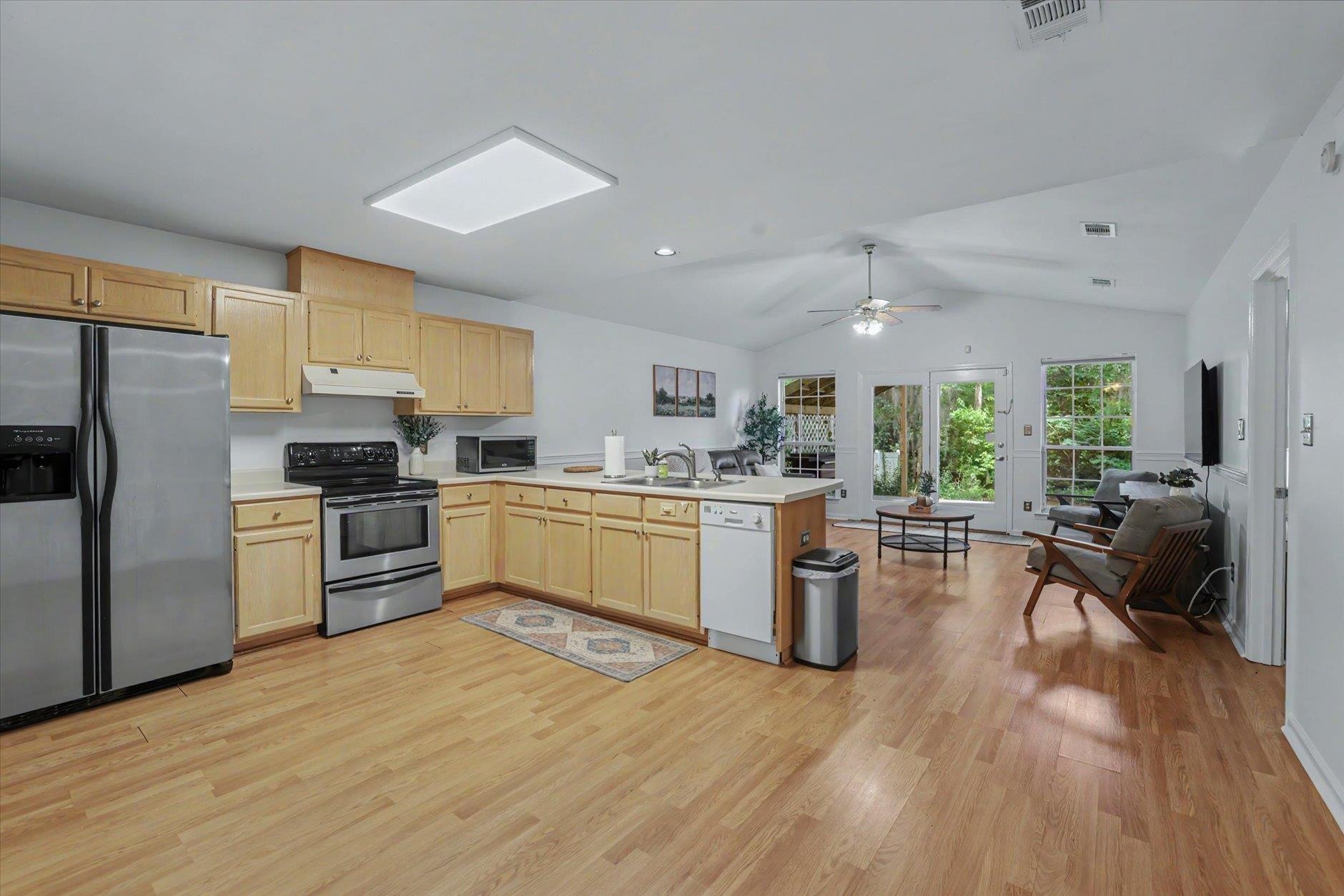 2576 Yarmouth Drive