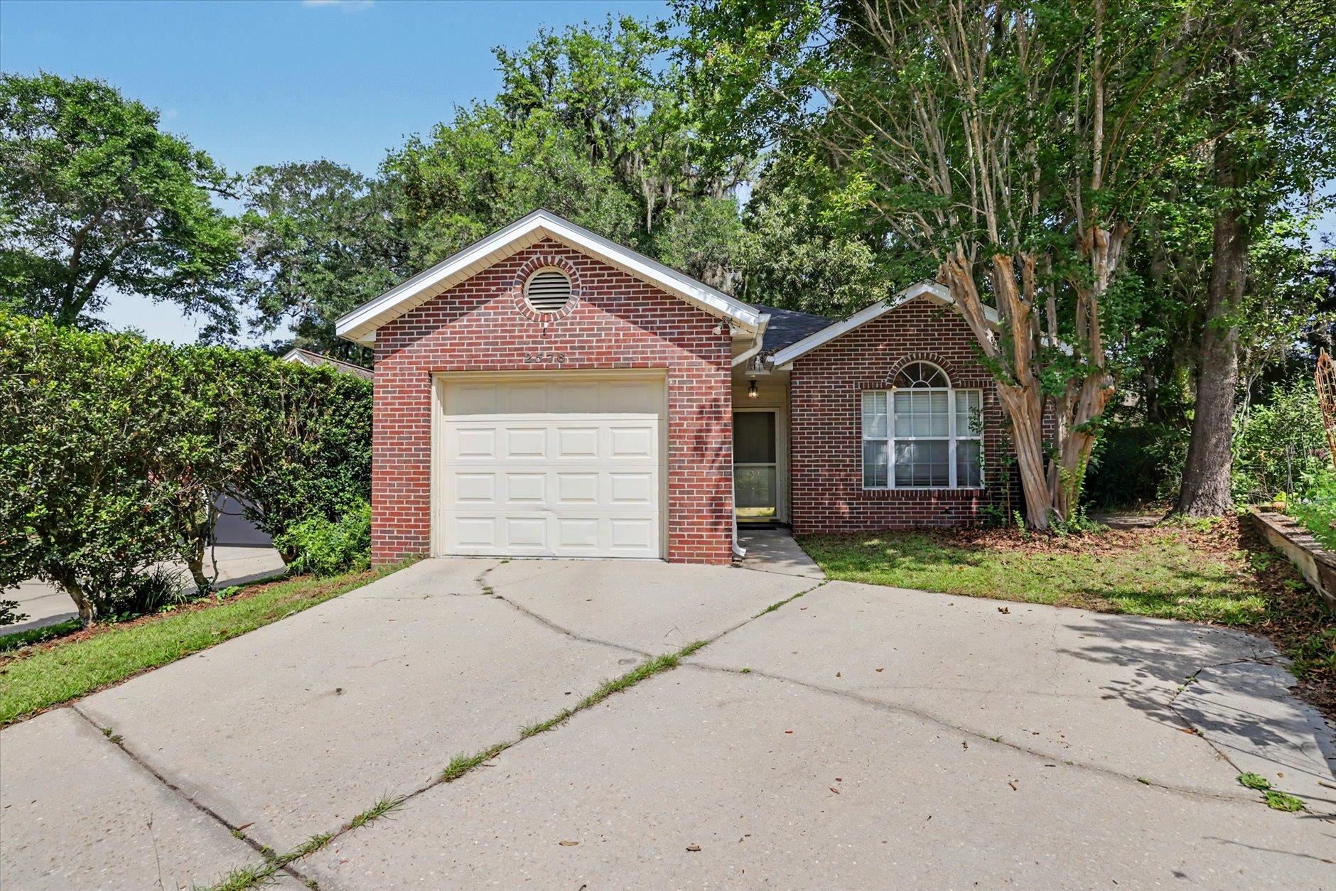 2576 Yarmouth Drive