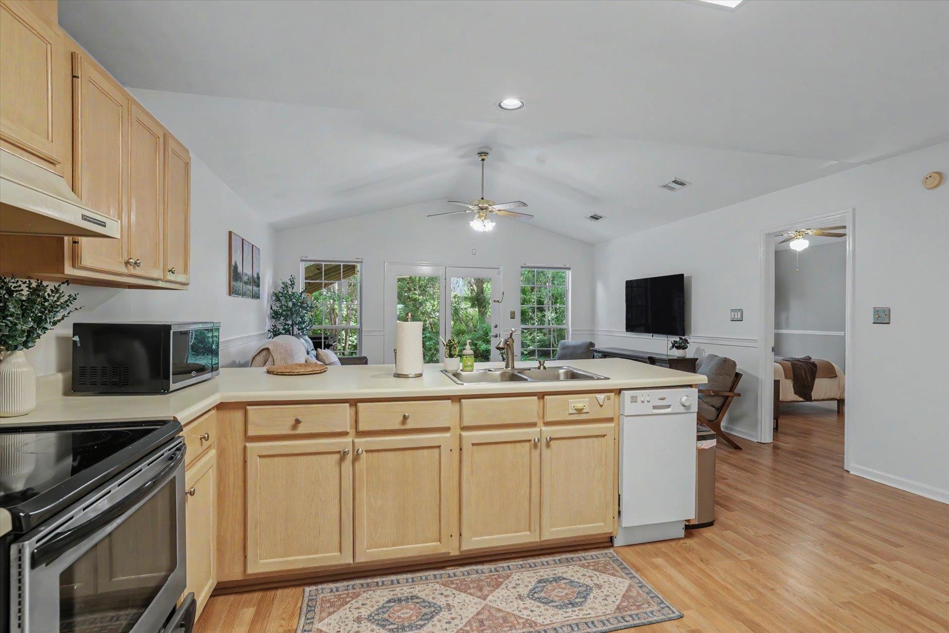 2576 Yarmouth Drive