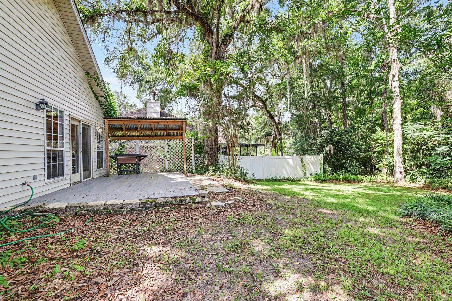 2576 Yarmouth Drive