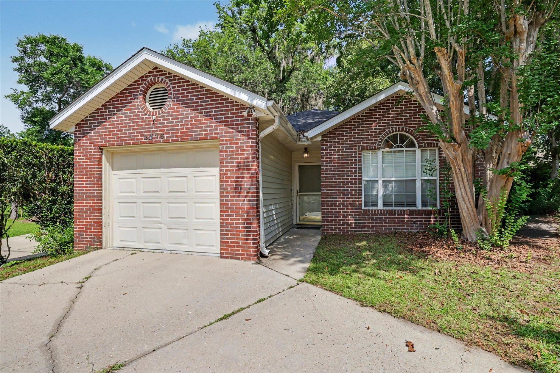 2576 Yarmouth Drive