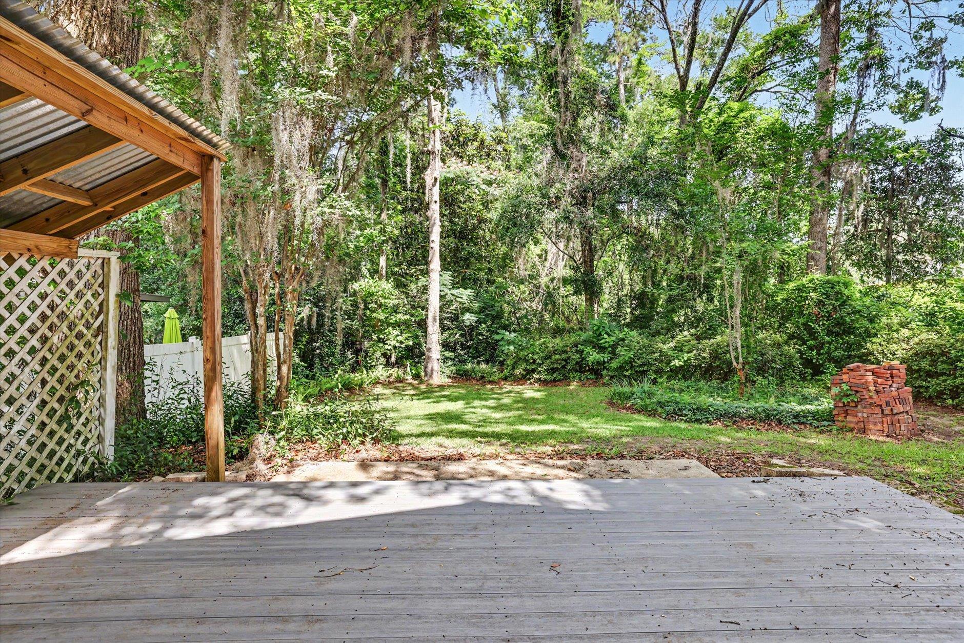 2576 Yarmouth Drive