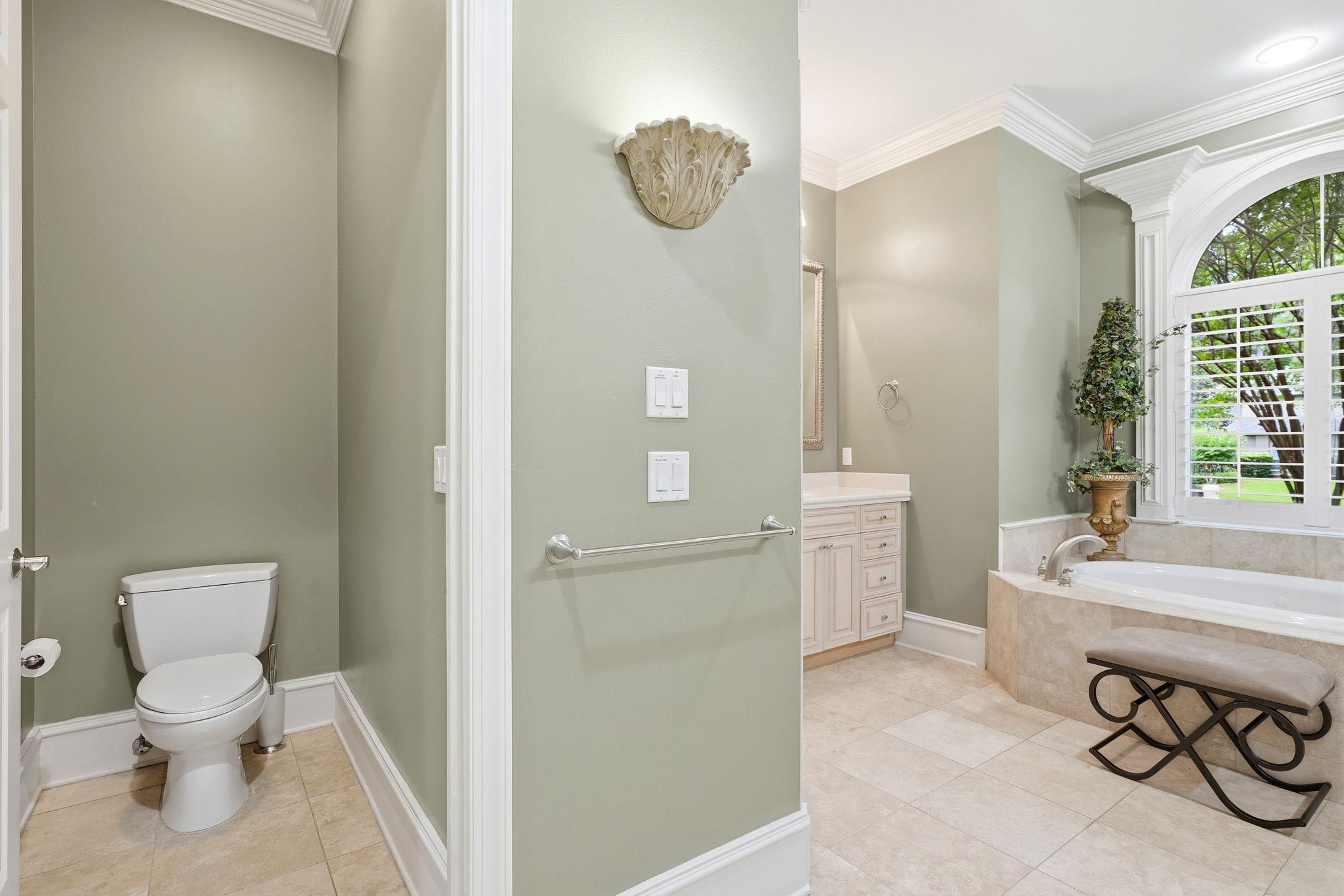 3001 E GOLDEN EAGLE Drive