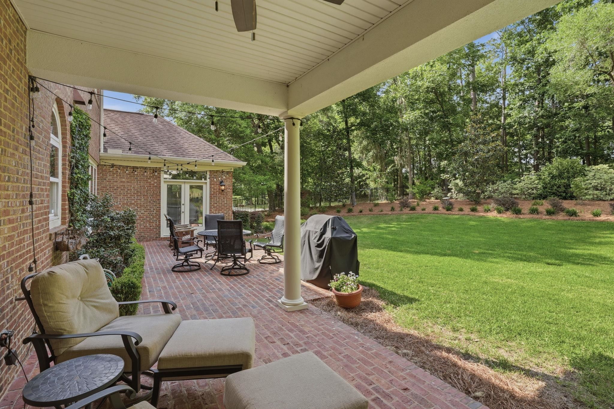 3001 E GOLDEN EAGLE Drive