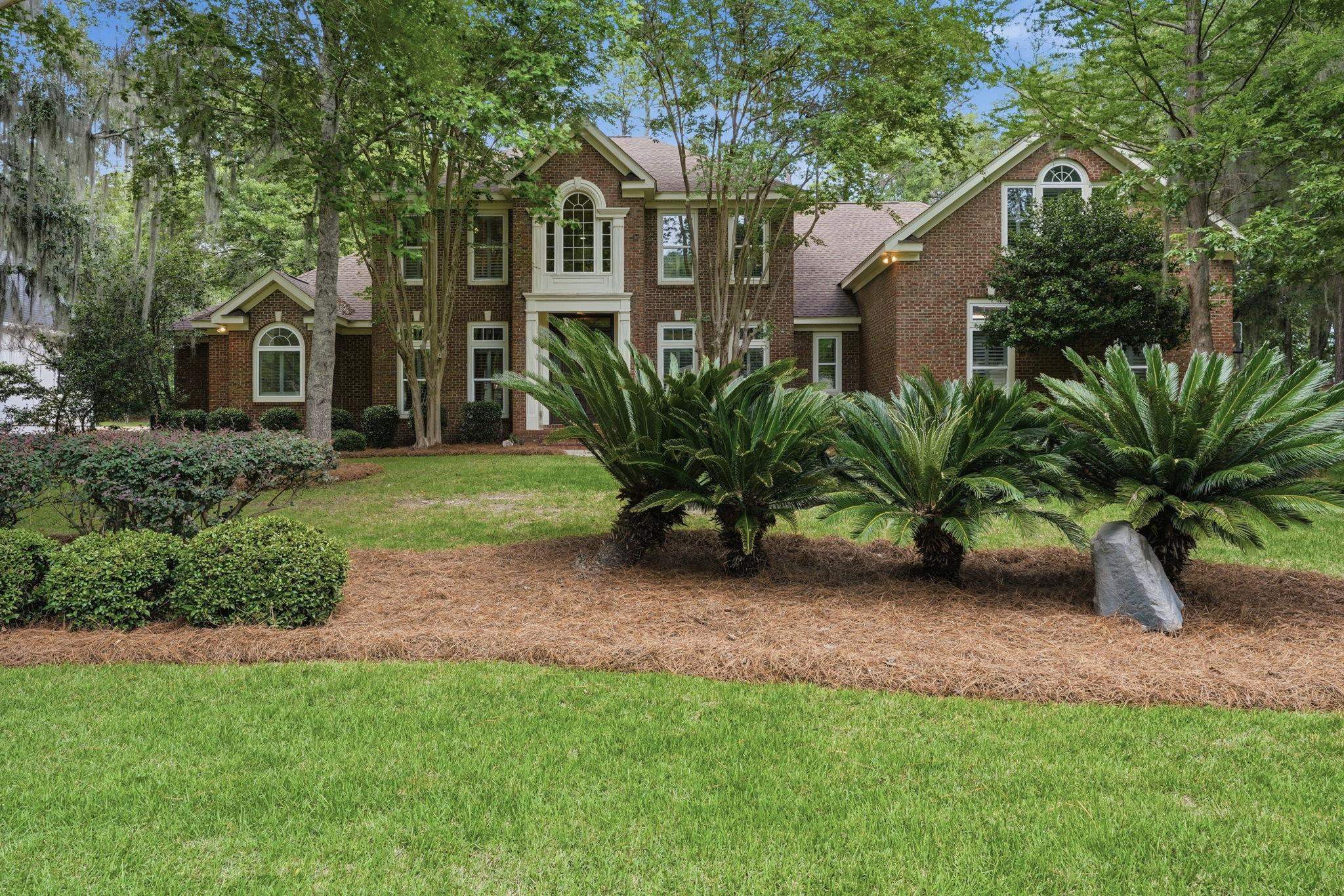 3001 E GOLDEN EAGLE Drive