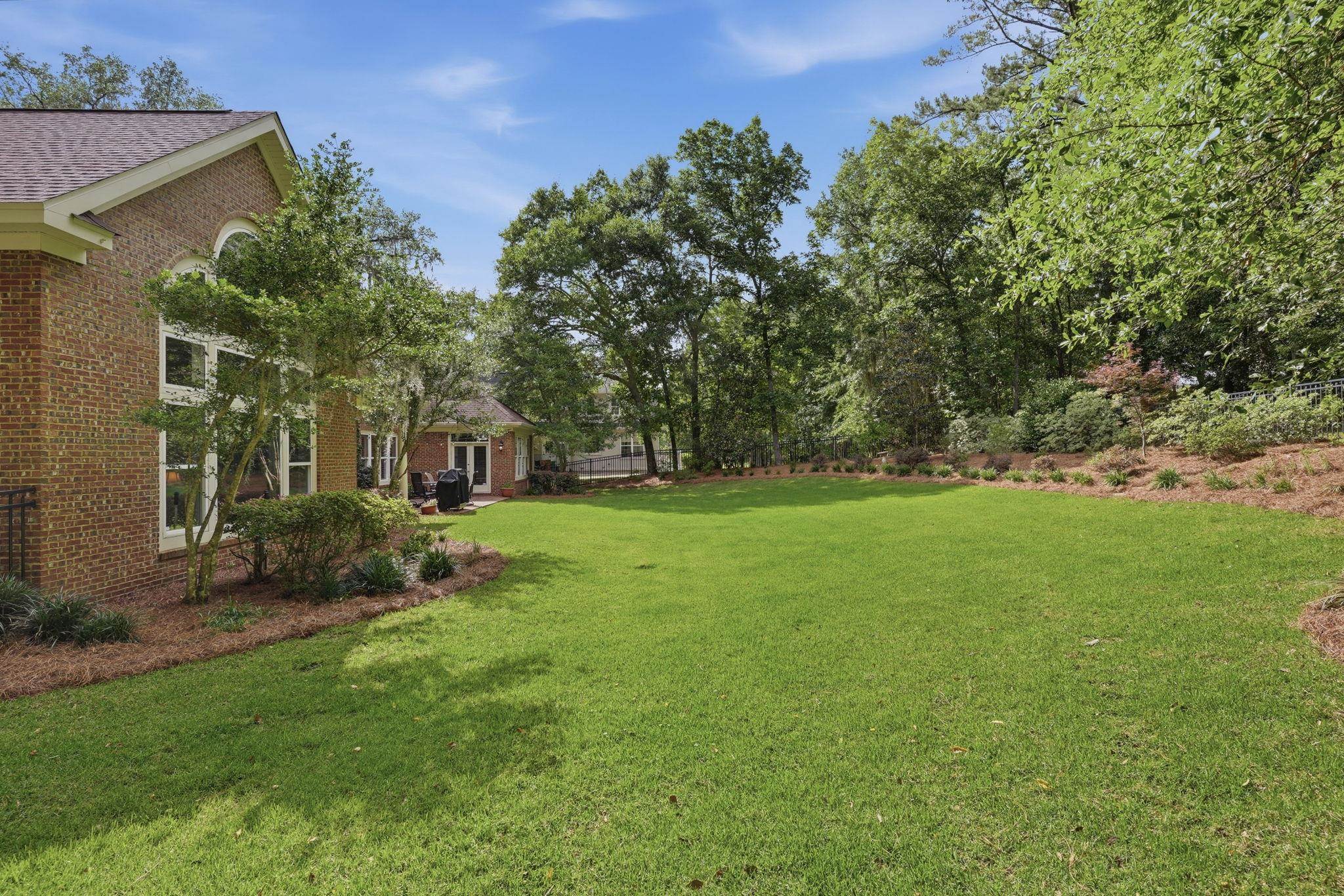 3001 E GOLDEN EAGLE Drive