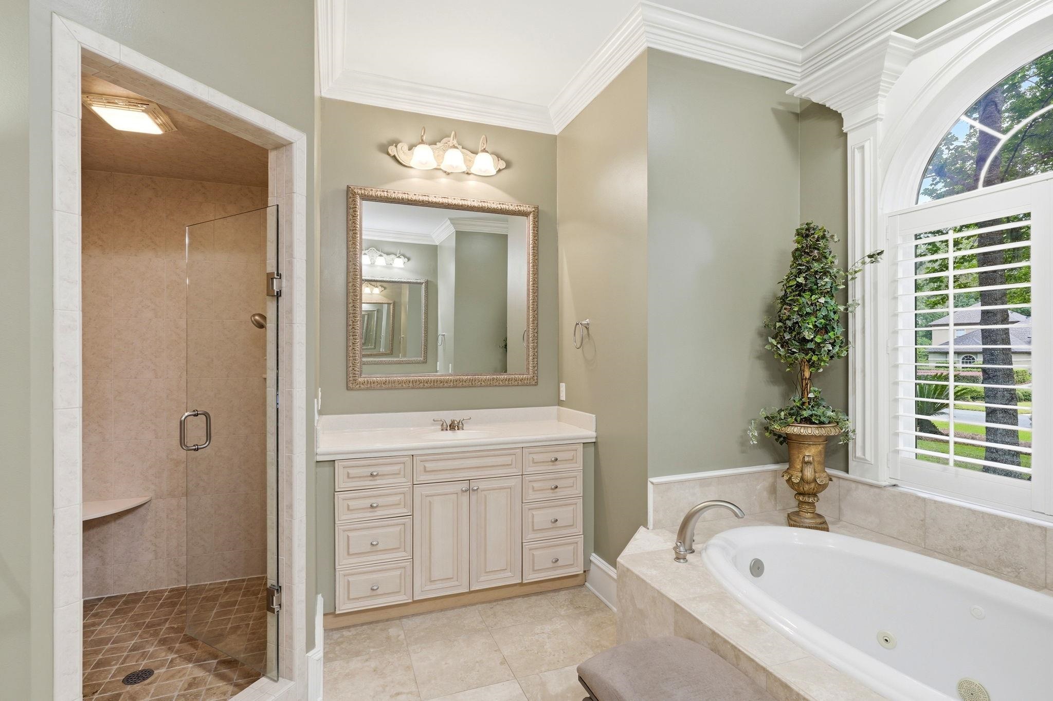 3001 E GOLDEN EAGLE Drive