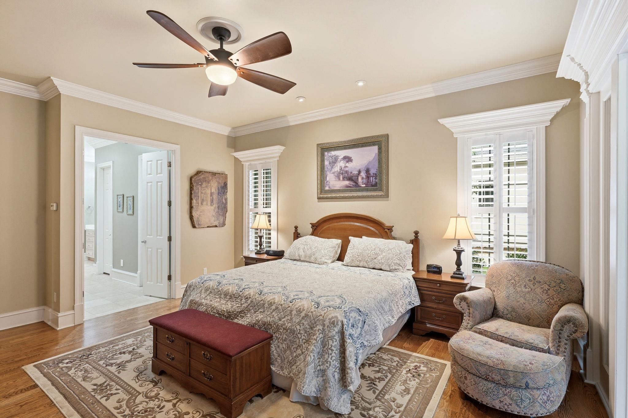 3001 E GOLDEN EAGLE Drive