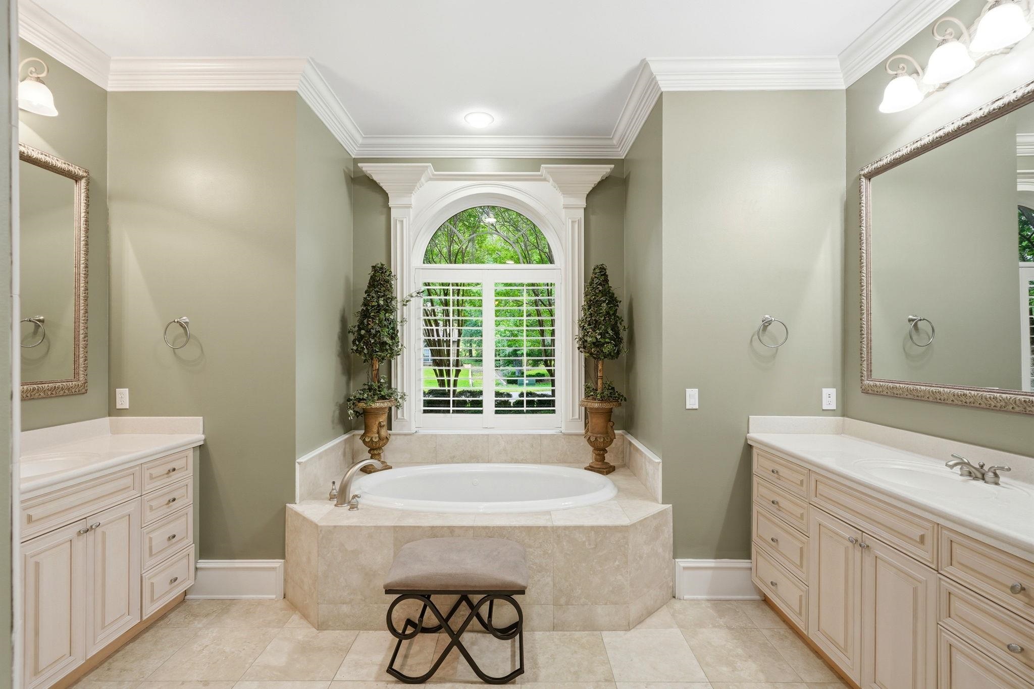 3001 E GOLDEN EAGLE Drive