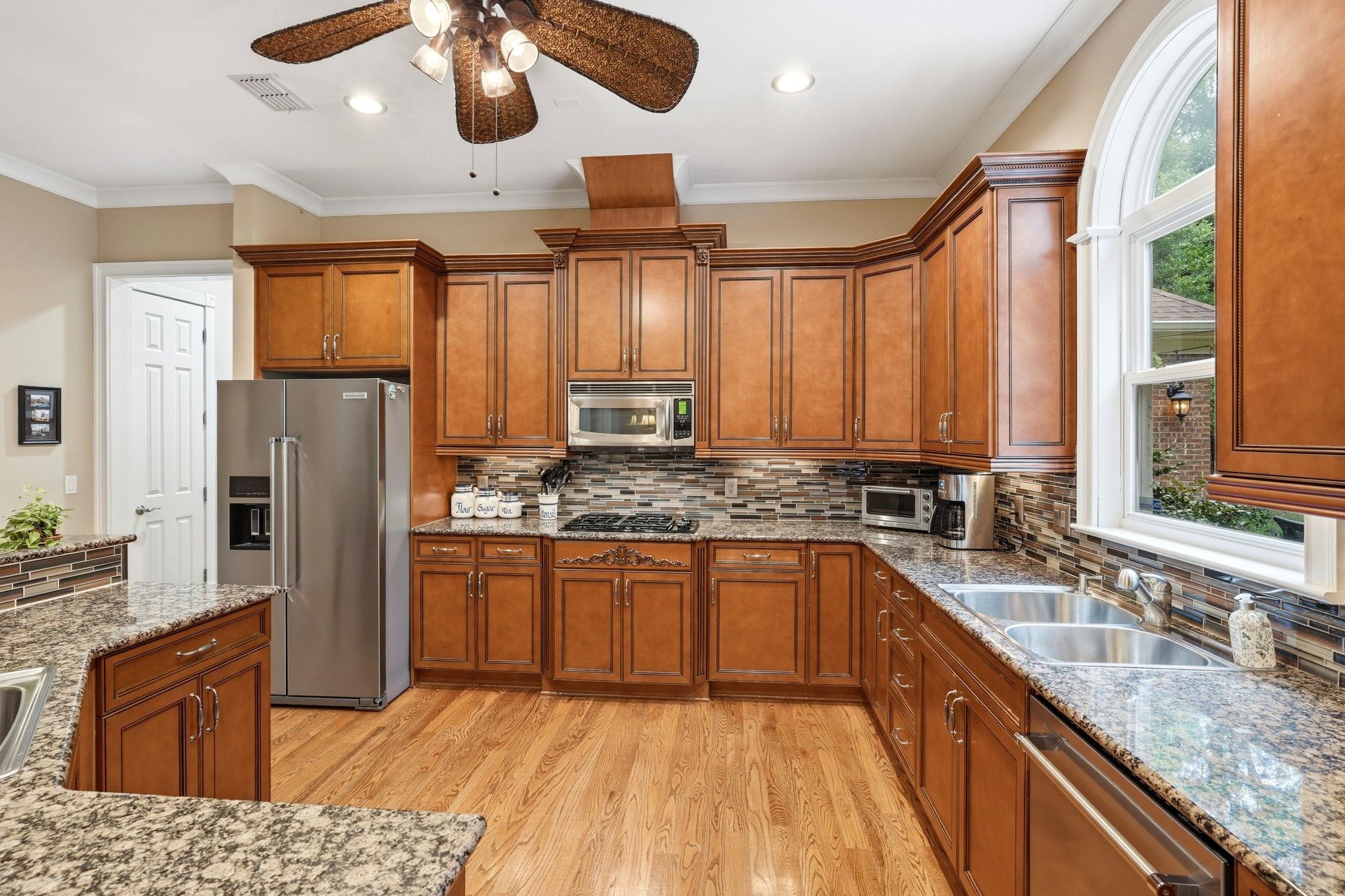 3001 E GOLDEN EAGLE Drive