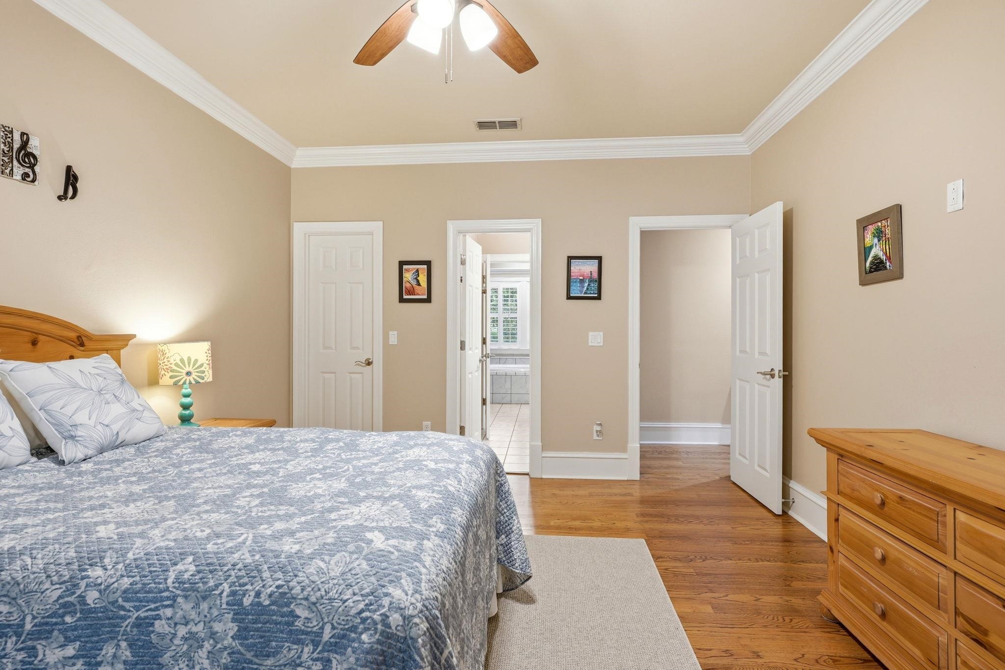 3001 E GOLDEN EAGLE Drive