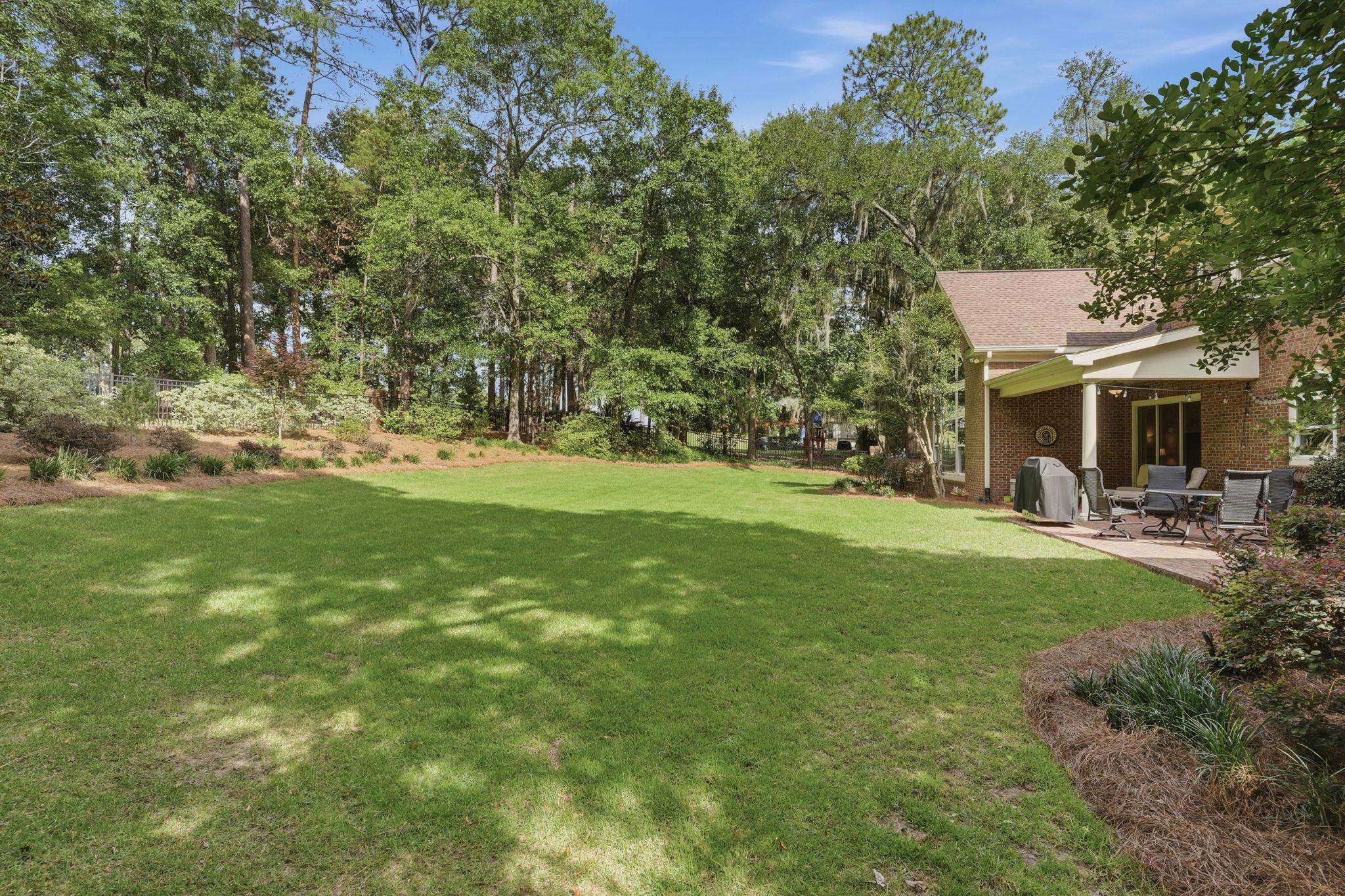 3001 E GOLDEN EAGLE Drive